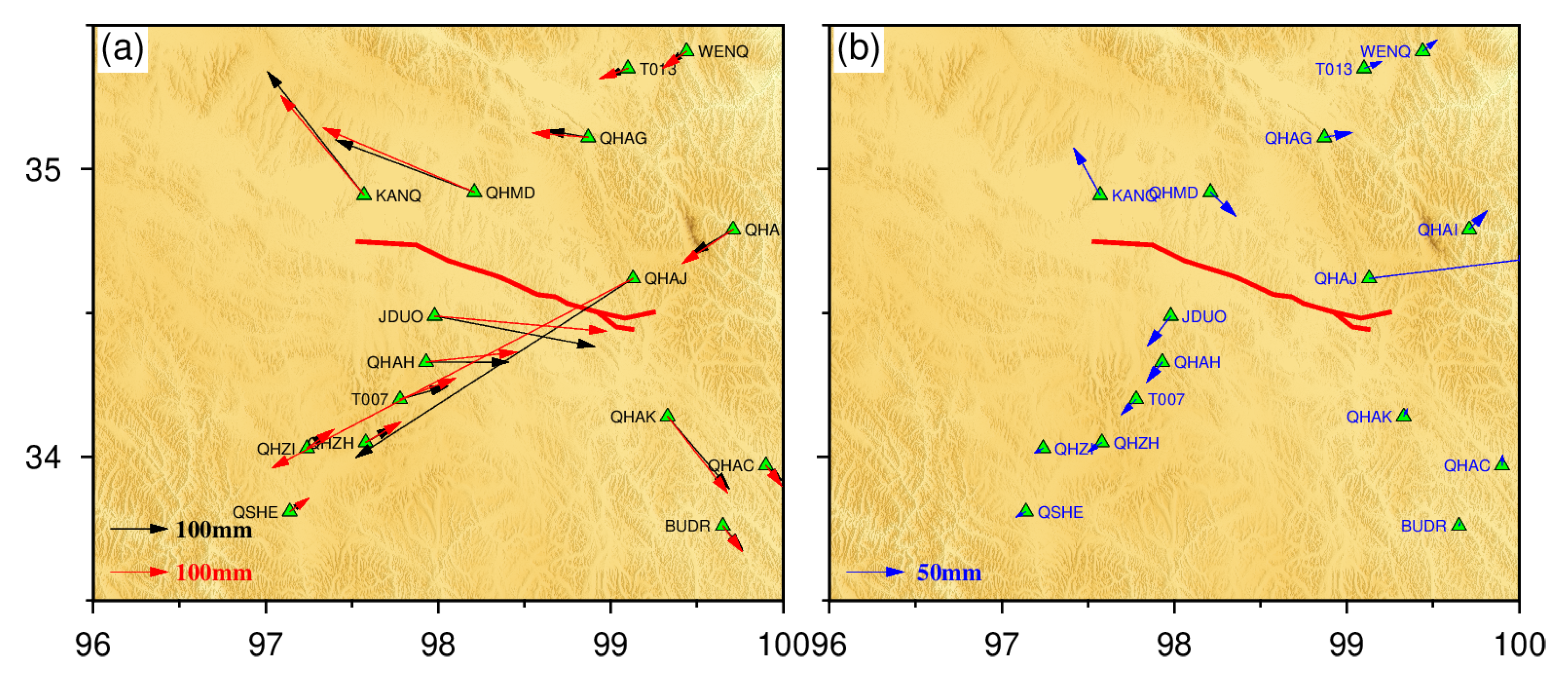 Remotesensing 16 00615 g015