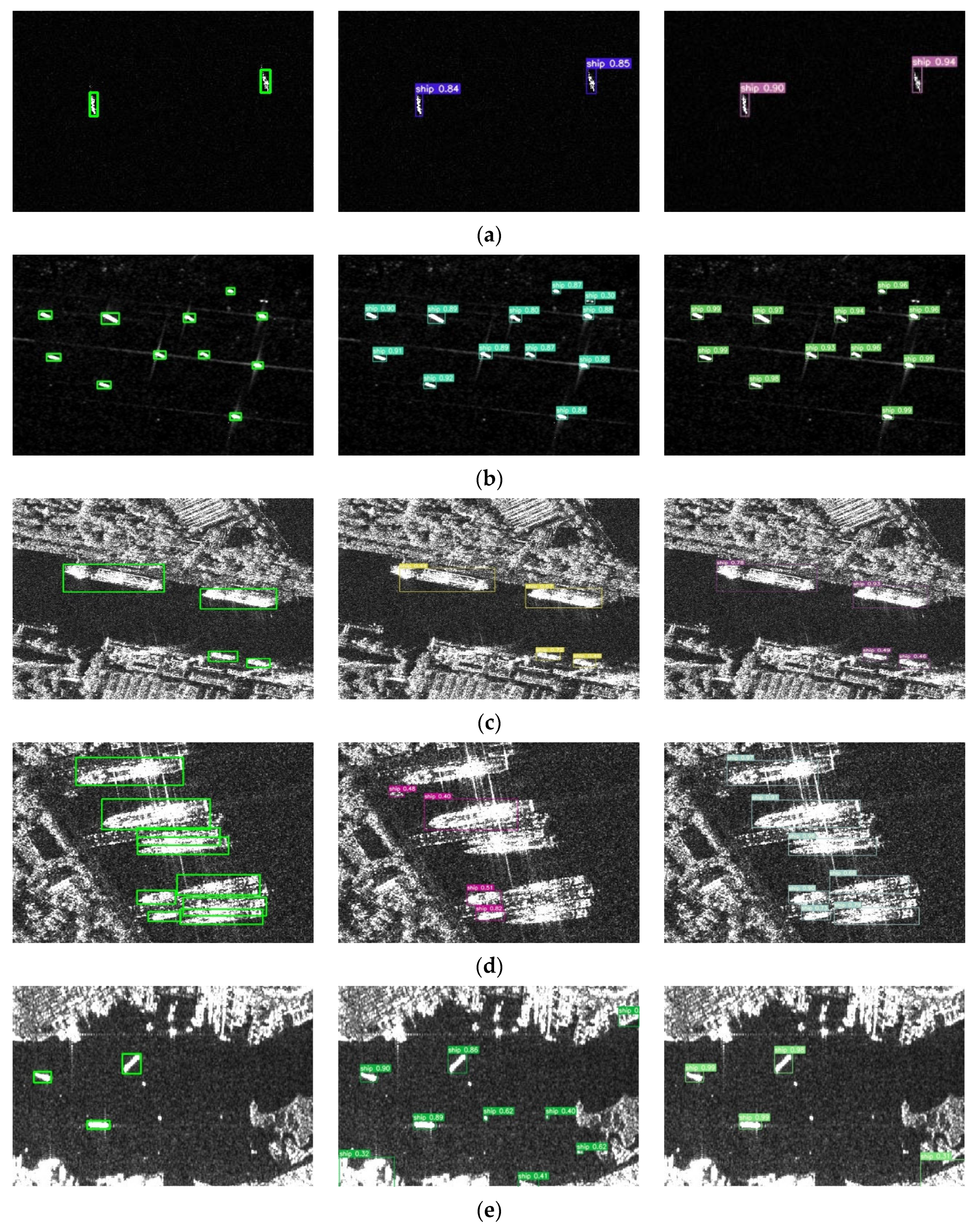 Remotesensing 16 00622 g011a