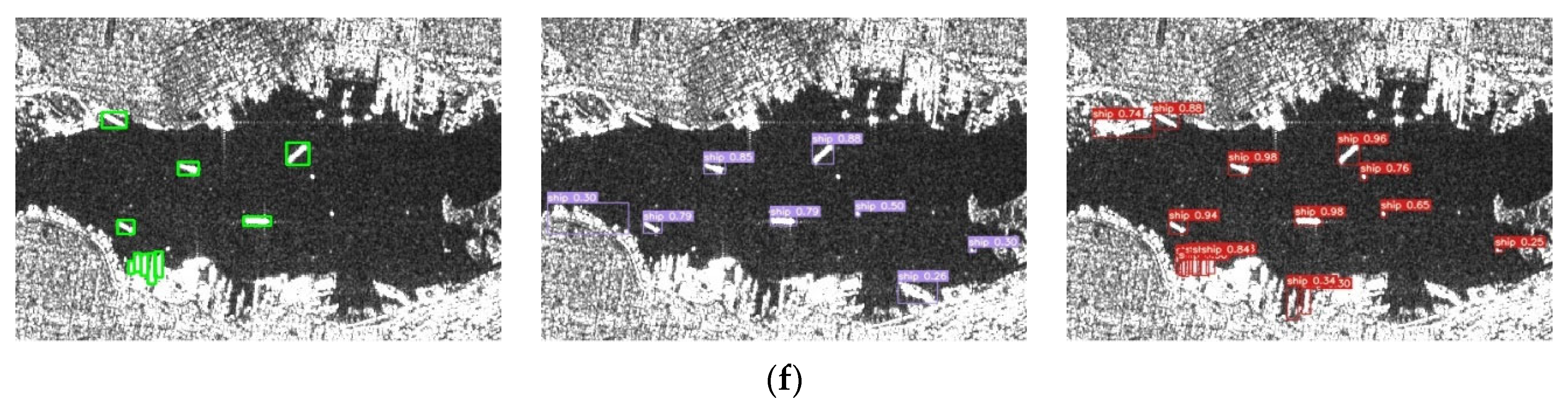 Remotesensing 16 00622 g011b
