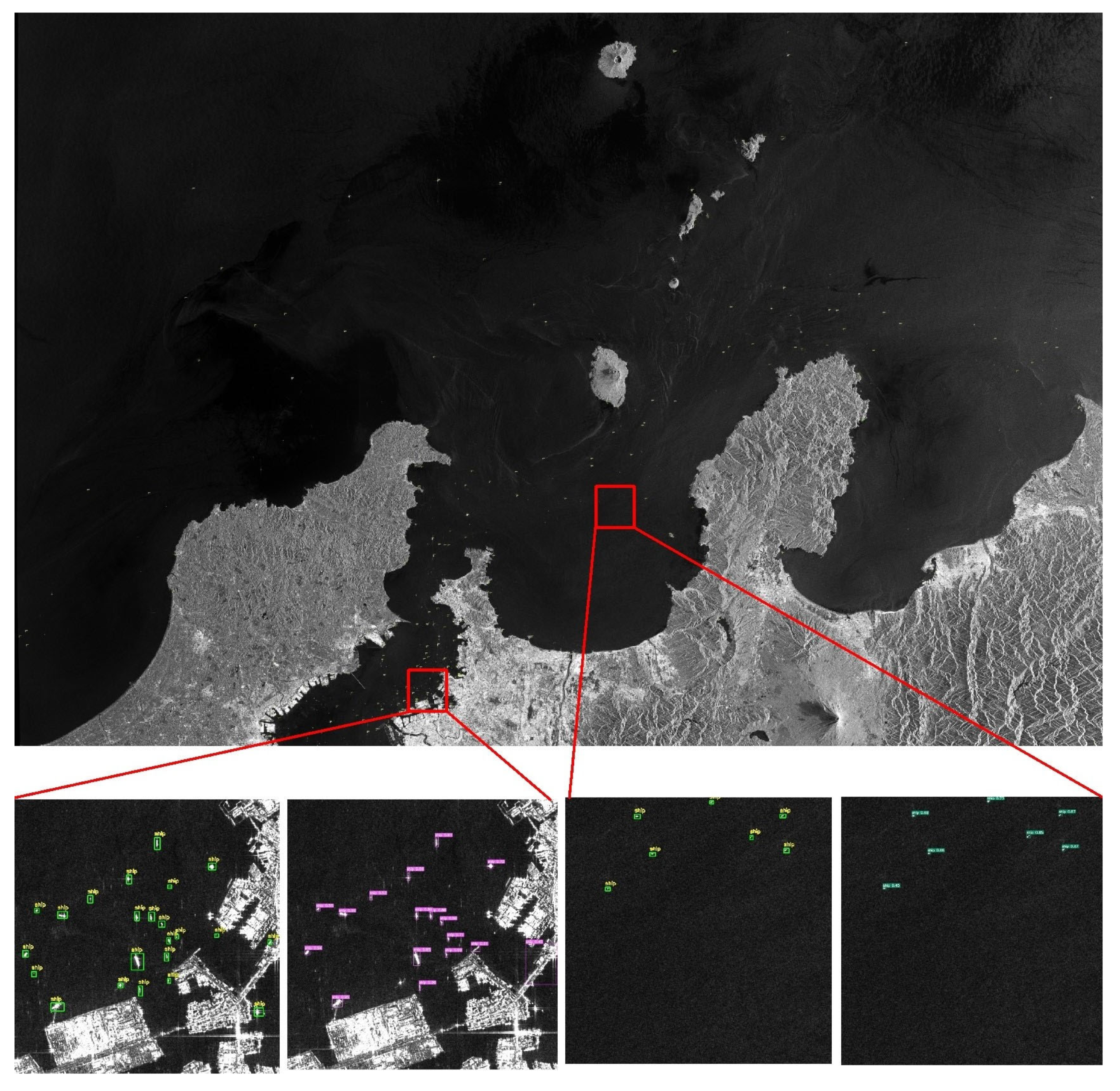 Remotesensing 16 00622 g014