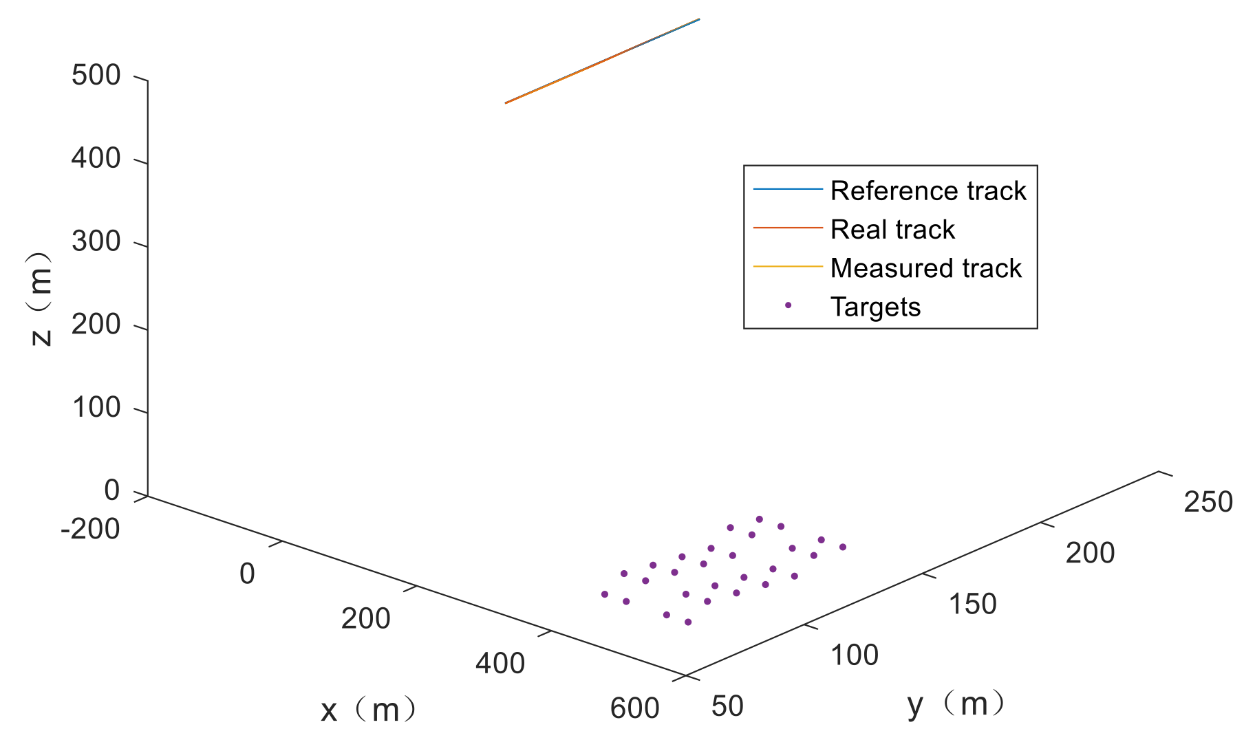 Remotesensing 16 00625 g004