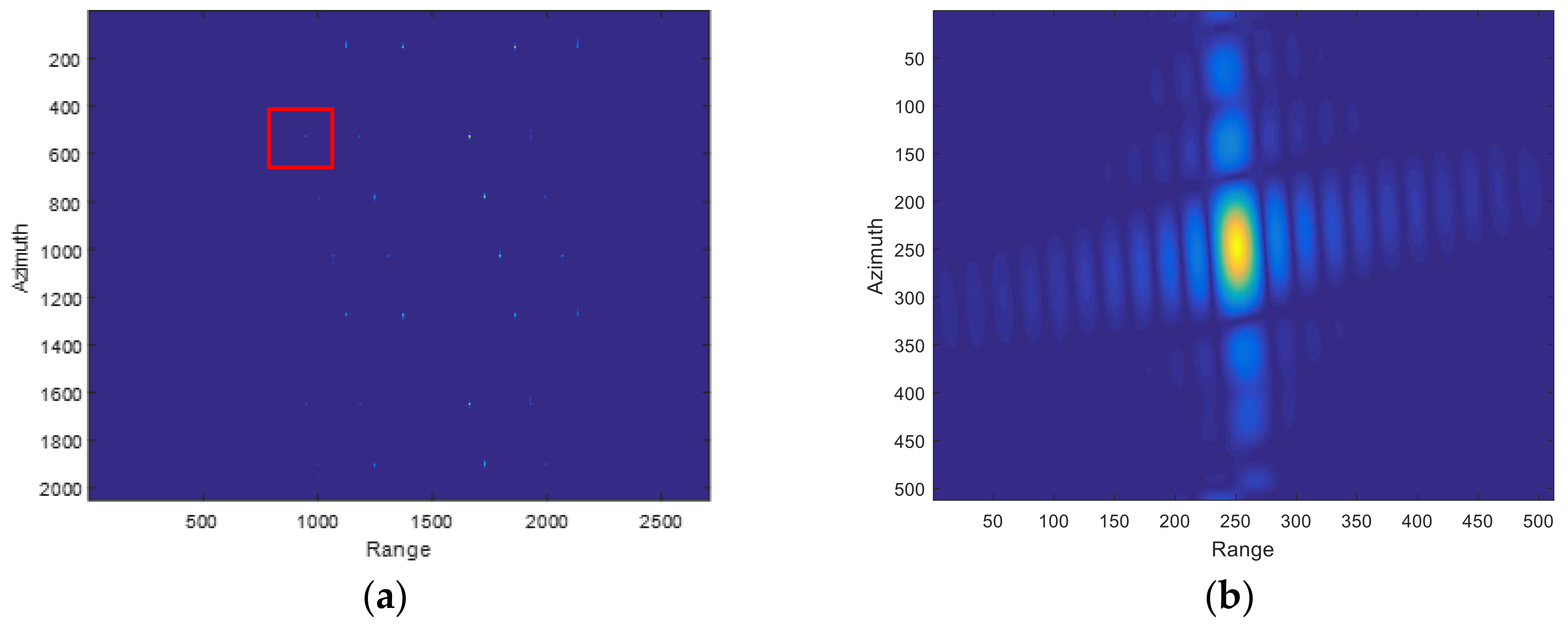 Remotesensing 16 00625 g015