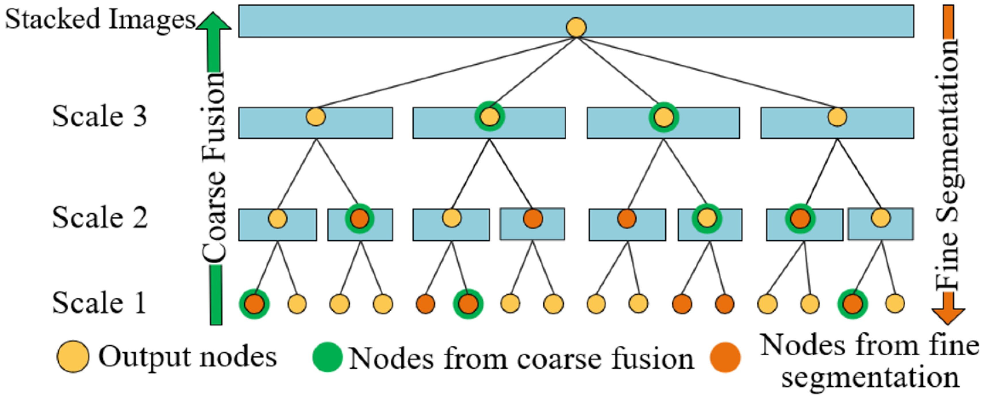 Remotesensing 16 00629 g002