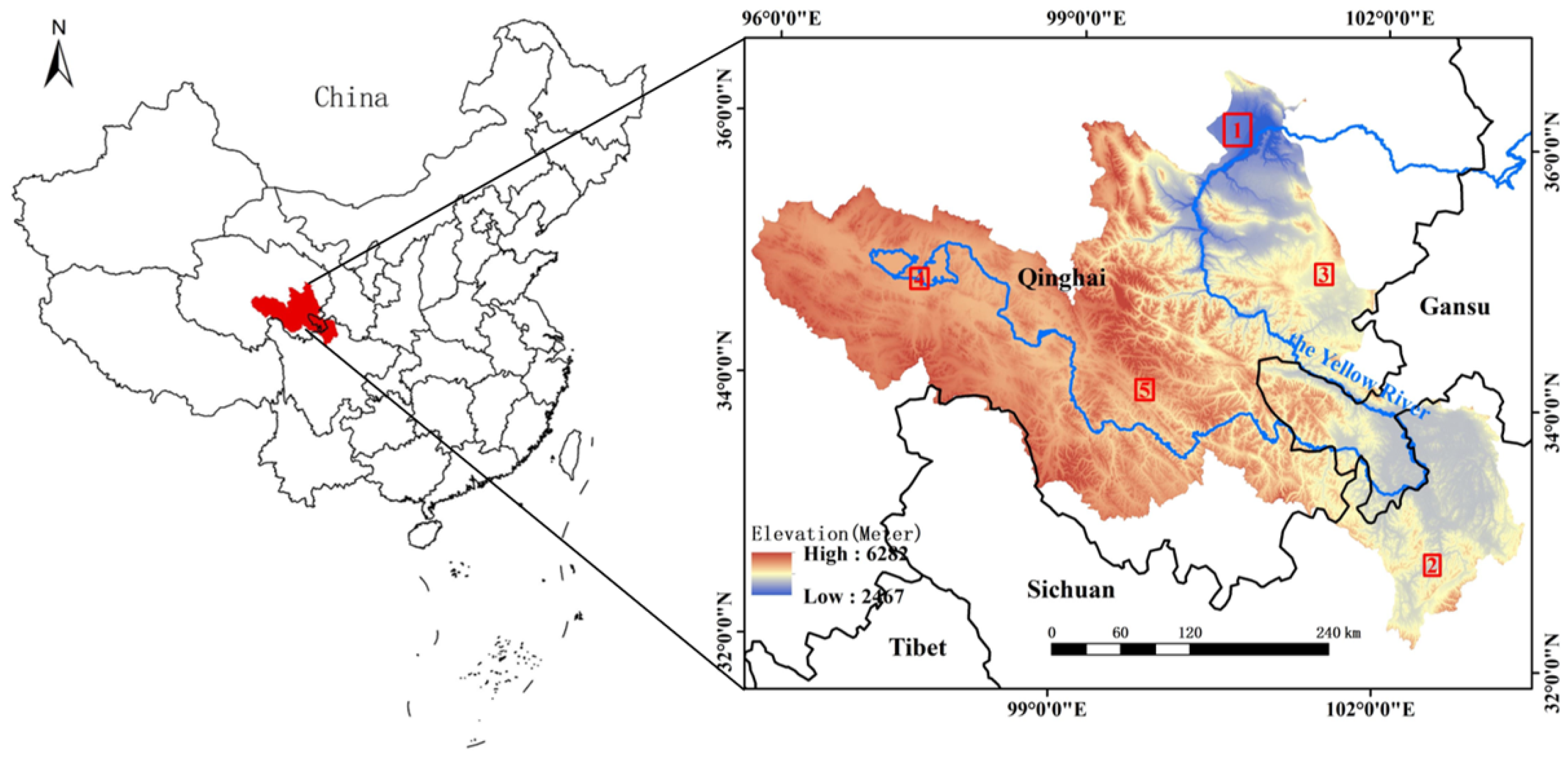 Remotesensing 16 00629 g004