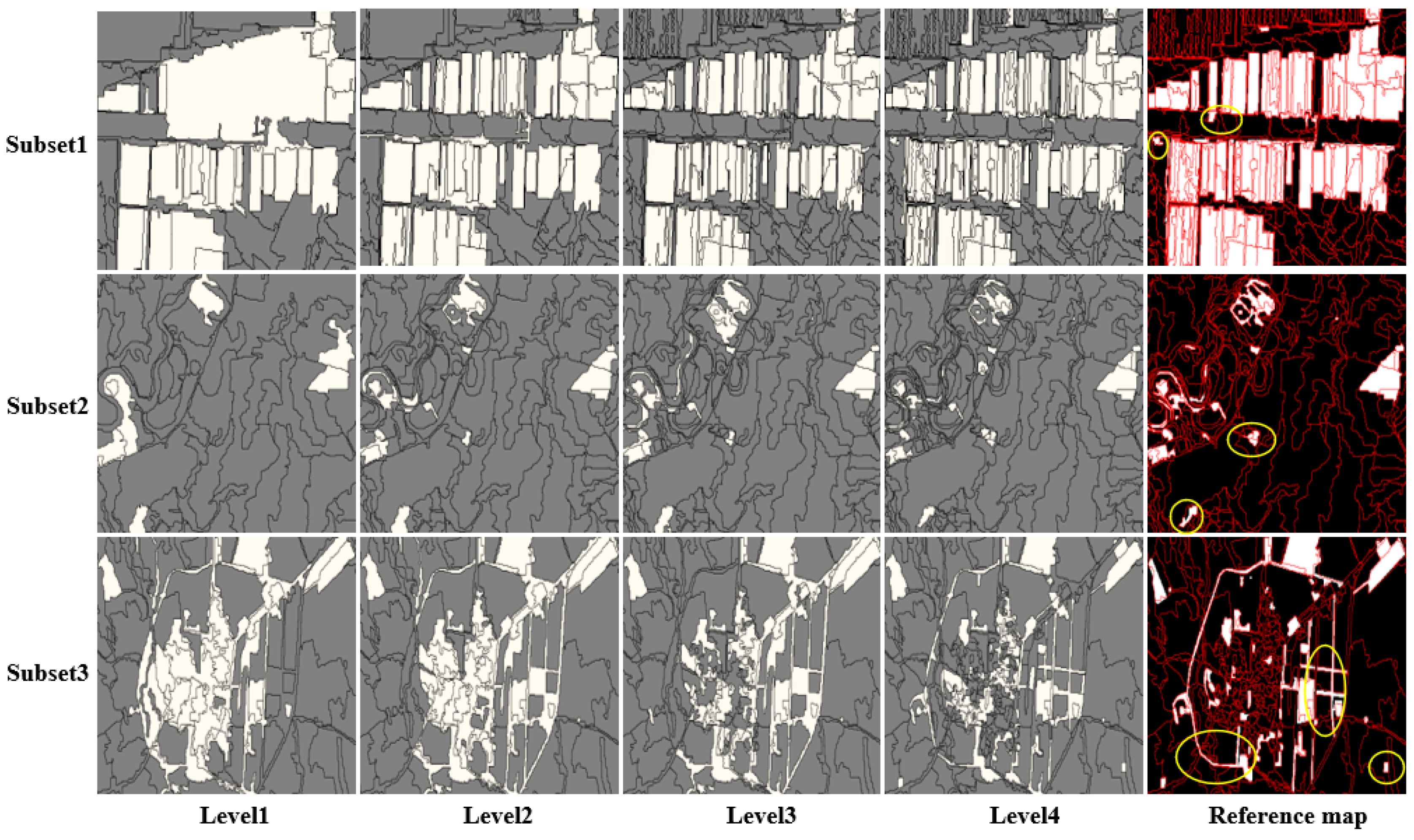 Remotesensing 16 00629 g007
