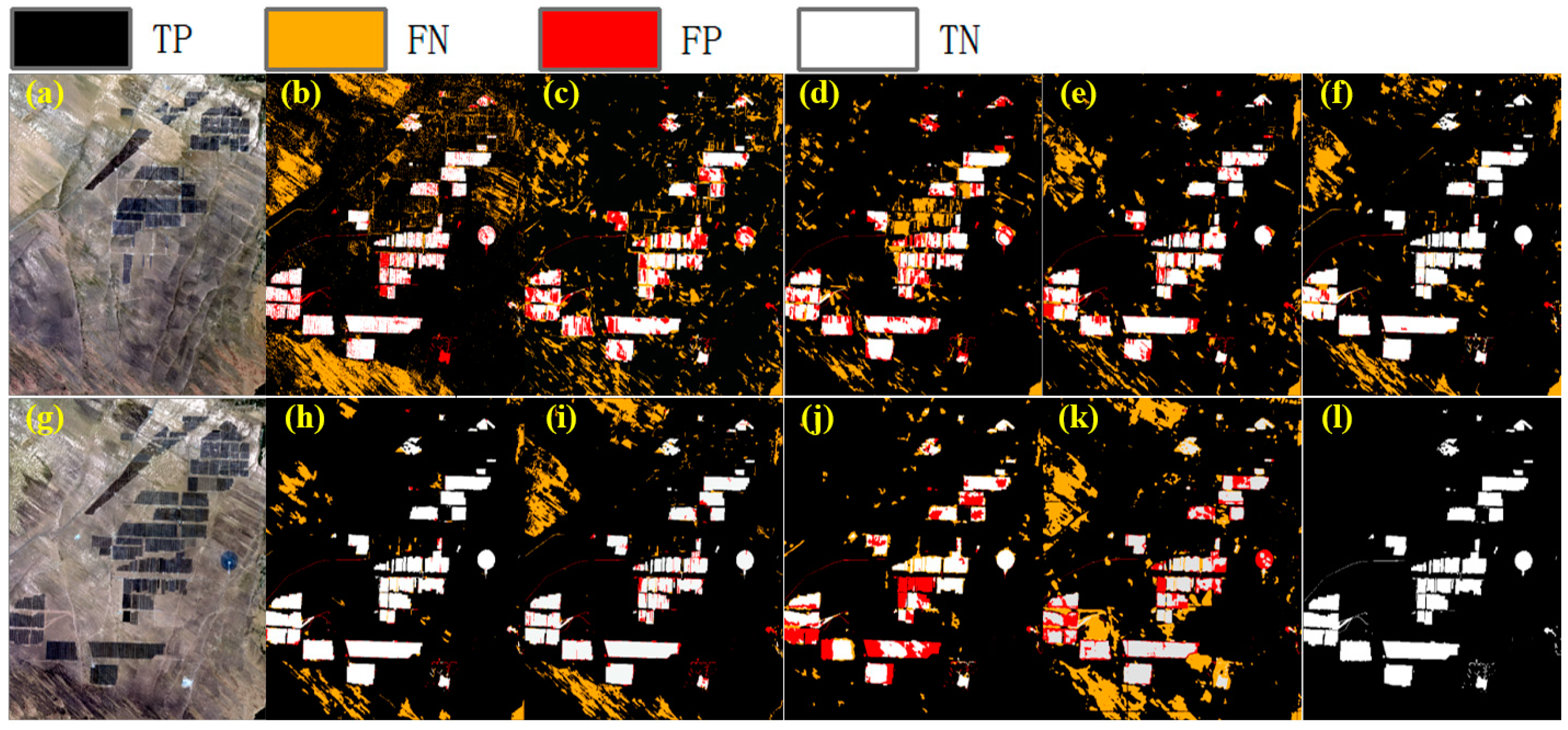 Remotesensing 16 00629 g010