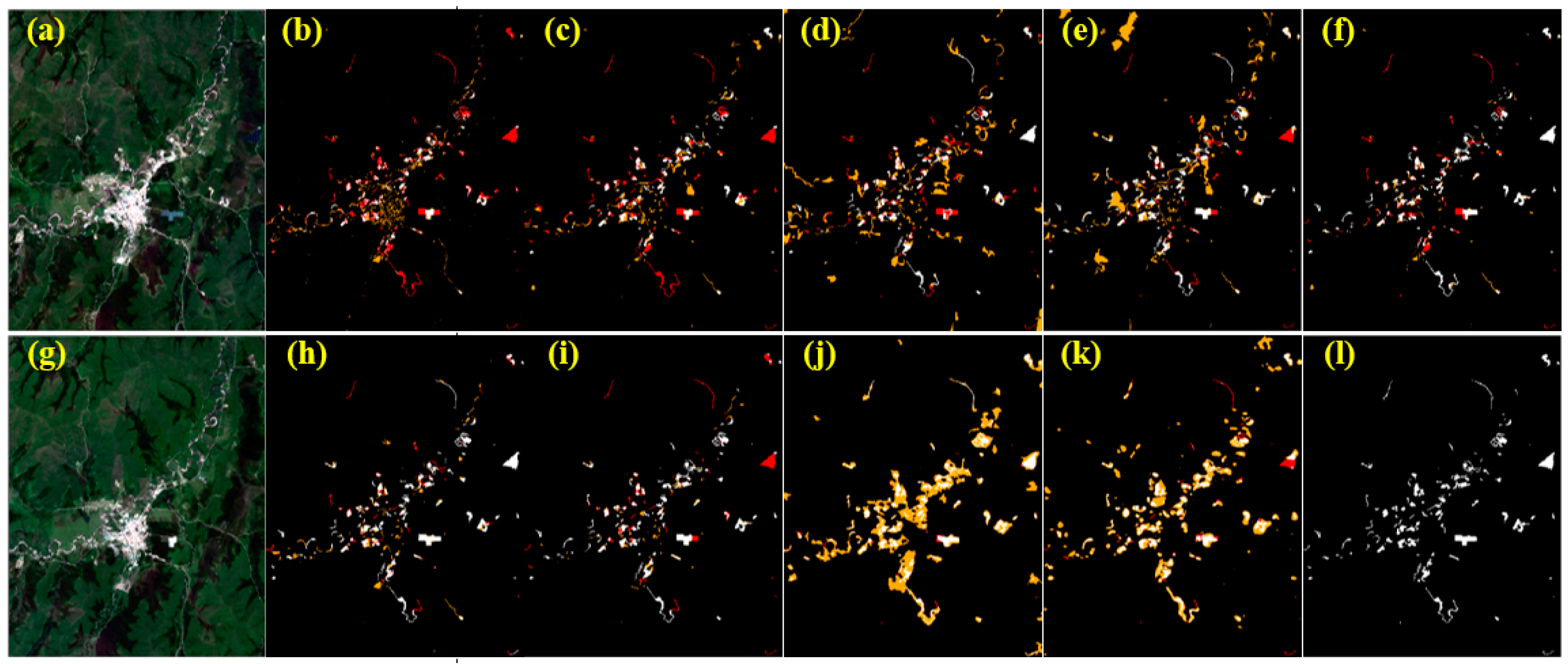 Remotesensing 16 00629 g011