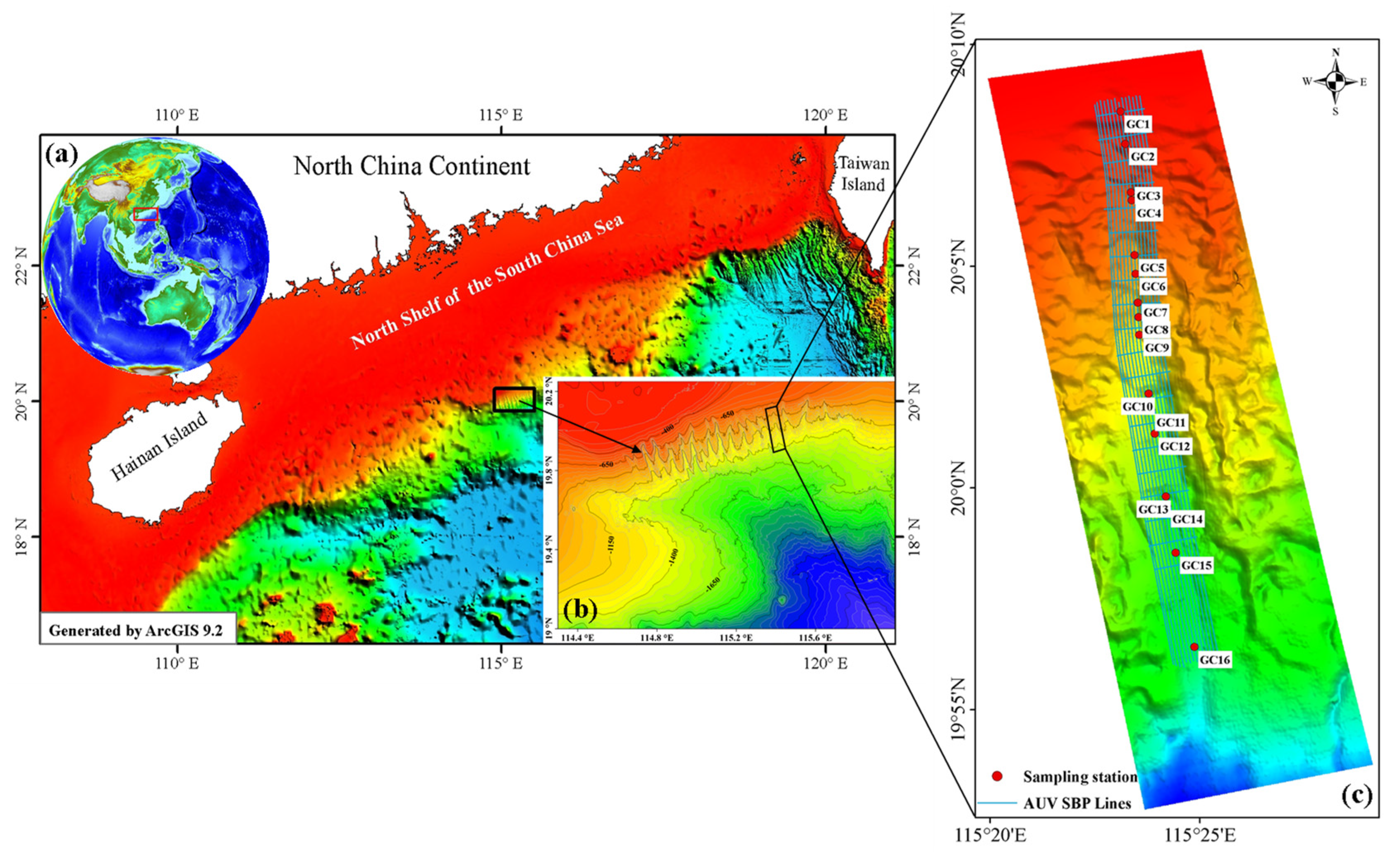 Remotesensing 16 00631 g001