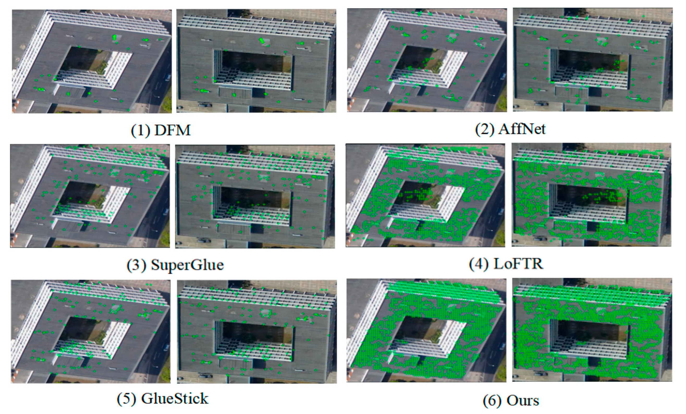 Remotesensing 16 00632 g013