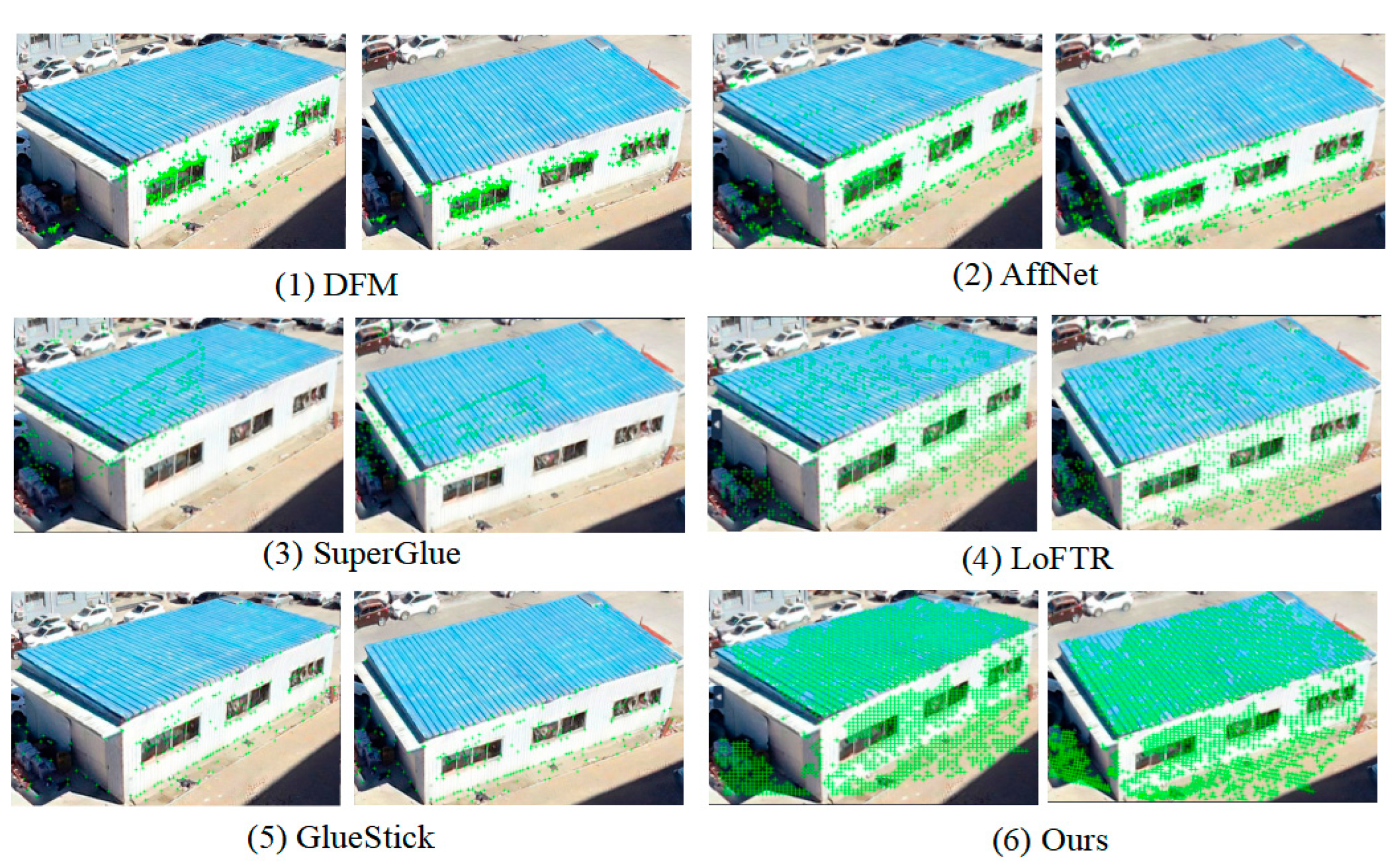 Remotesensing 16 00632 g014