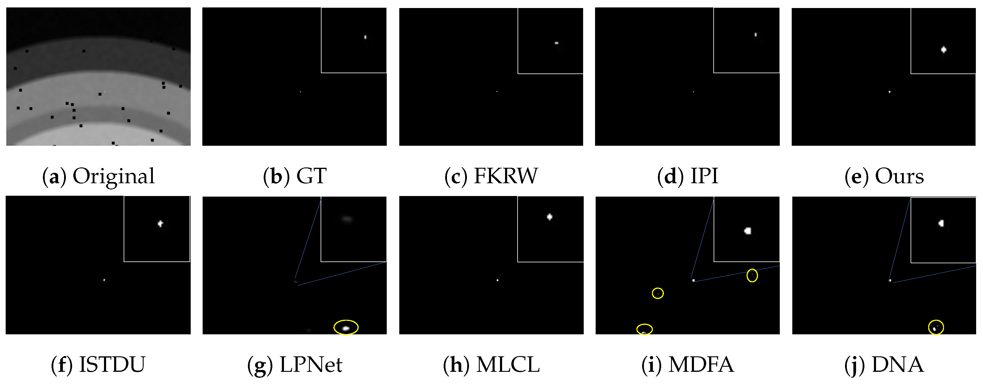 Remotesensing 16 00643 g011 Remotesensing 16 00643 g011