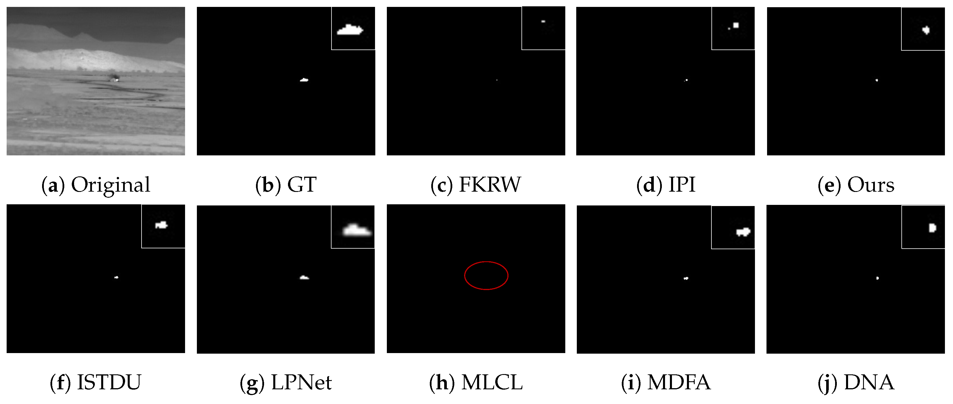 Remotesensing 16 00643 g012 Remotesensing 16 00643 g012