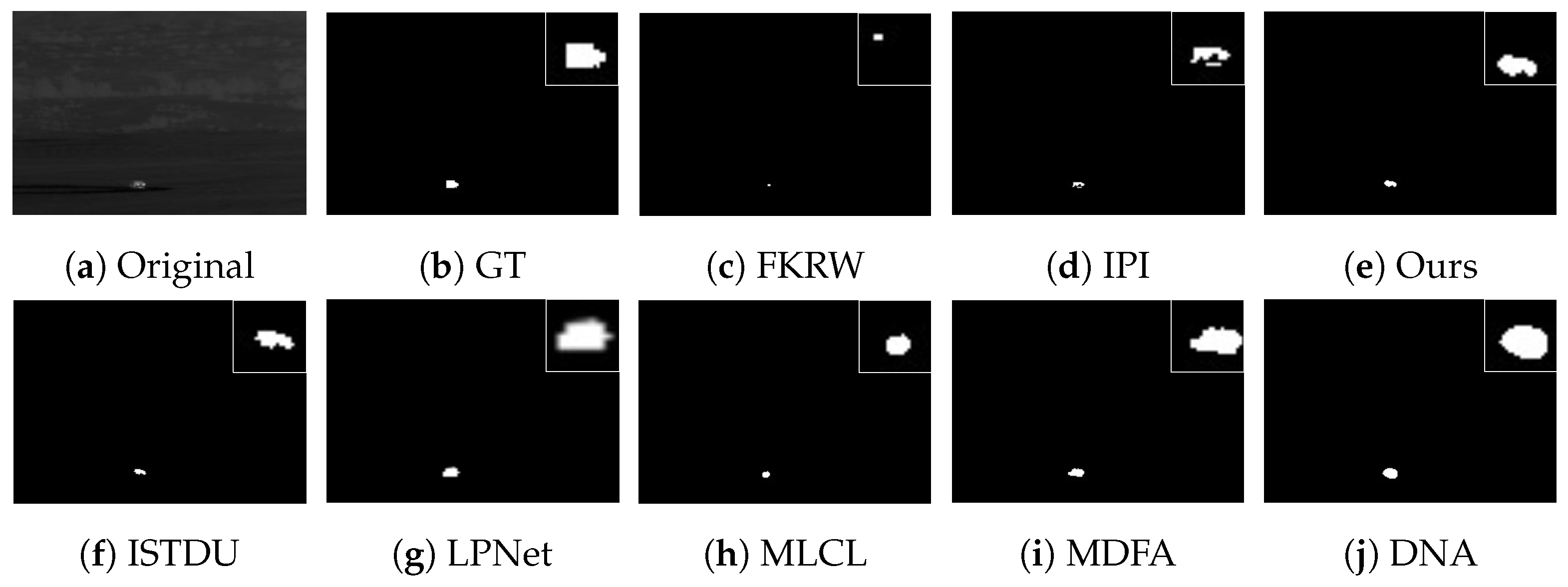 Remotesensing 16 00643 g013 Remotesensing 16 00643 g013