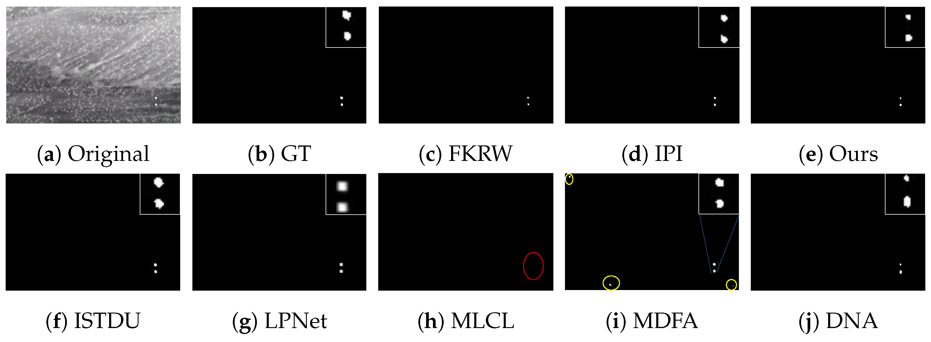 Remotesensing 16 00643 g014 Remotesensing 16 00643 g014