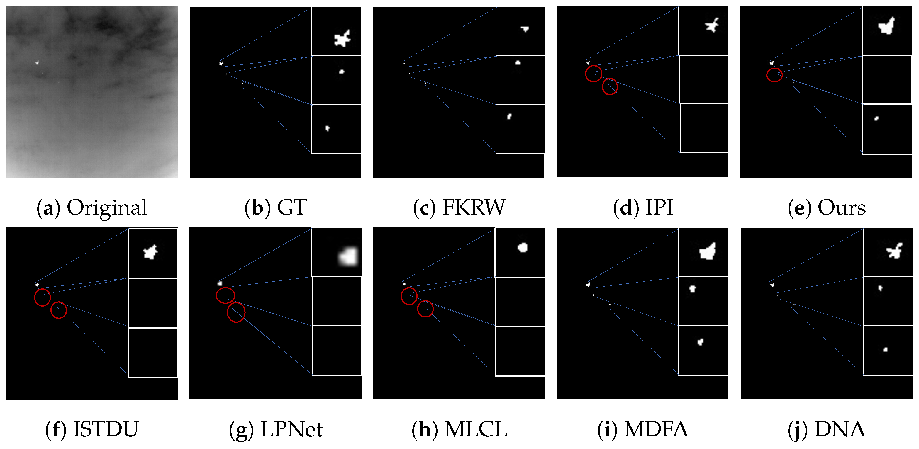 Remotesensing 16 00643 g016 Remotesensing 16 00643 g016