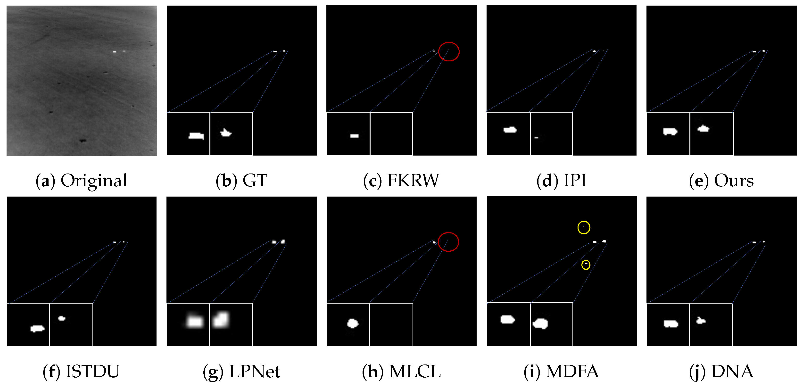 Remotesensing 16 00643 g017 Remotesensing 16 00643 g017