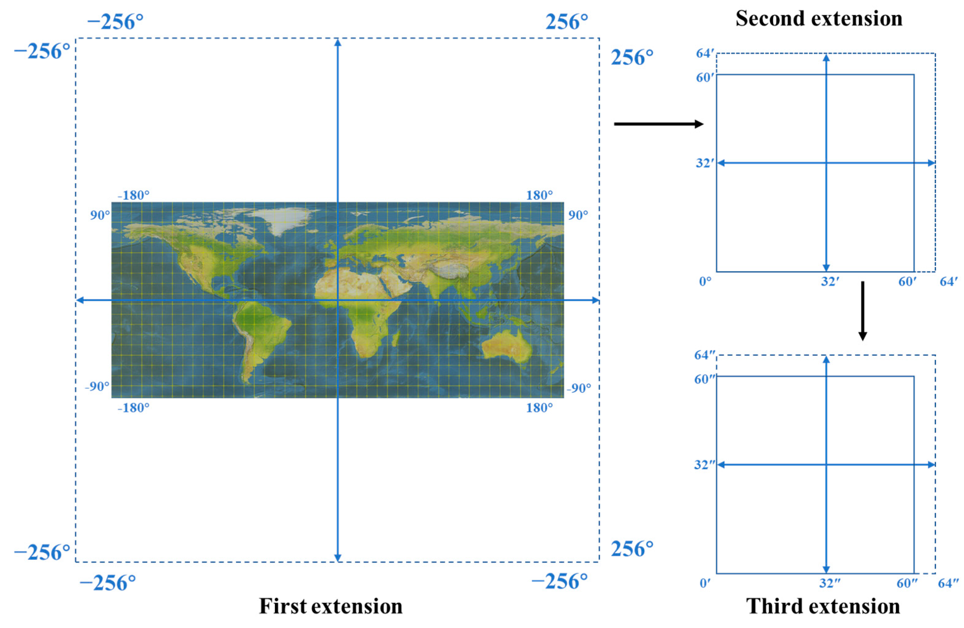 Remotesensing 16 00690 g002 Remotesensing 16 00690 g002