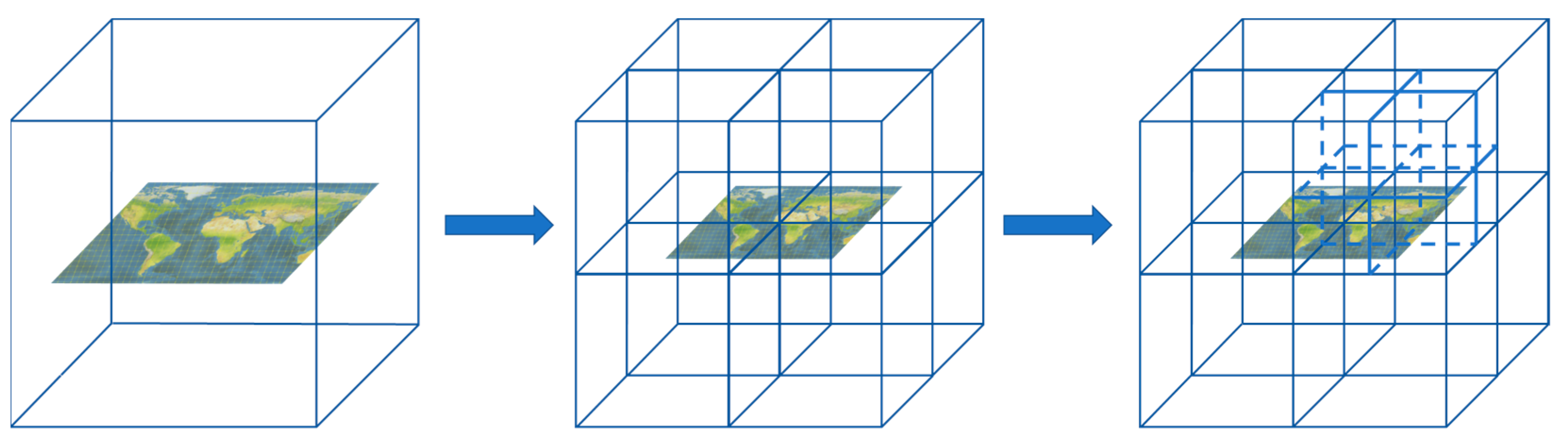 Remotesensing 16 00690 g004 Remotesensing 16 00690 g004