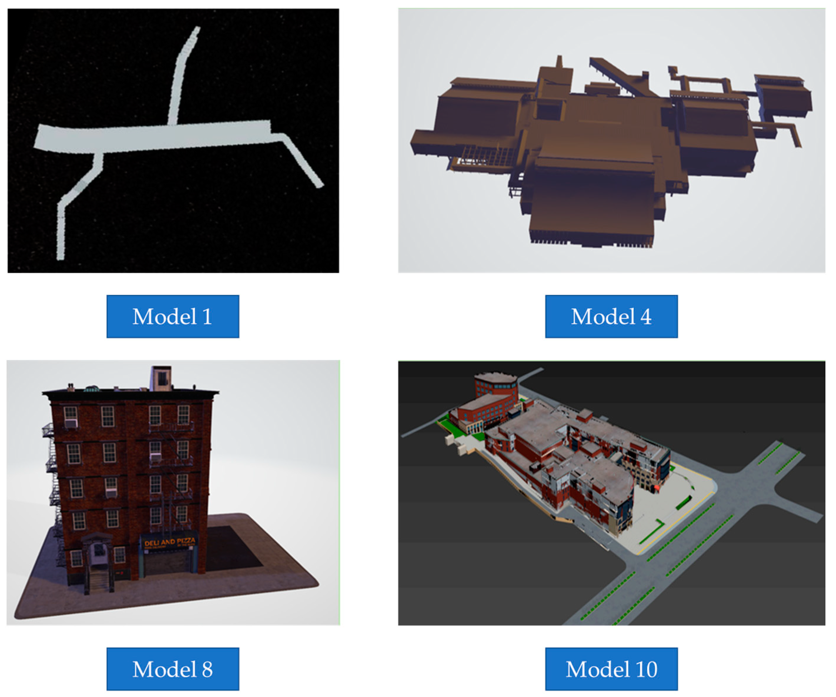 Remotesensing 16 00690 g007 Remotesensing 16 00690 g007