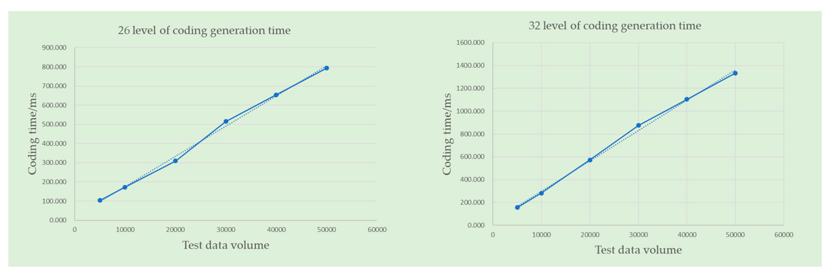 Remotesensing 16 00690 g012 Remotesensing 16 00690 g012