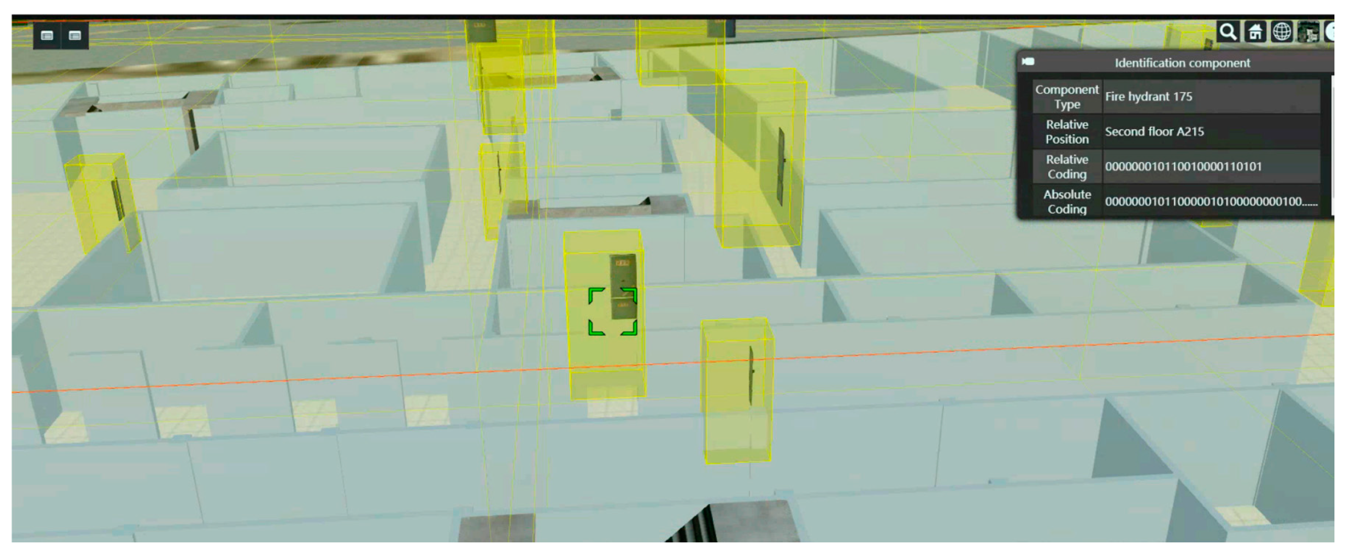 Remotesensing 16 00690 g014 Remotesensing 16 00690 g014