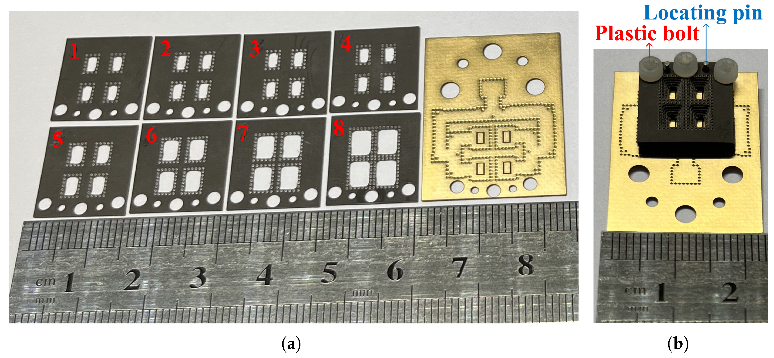 Remotesensing 16 00692 g017