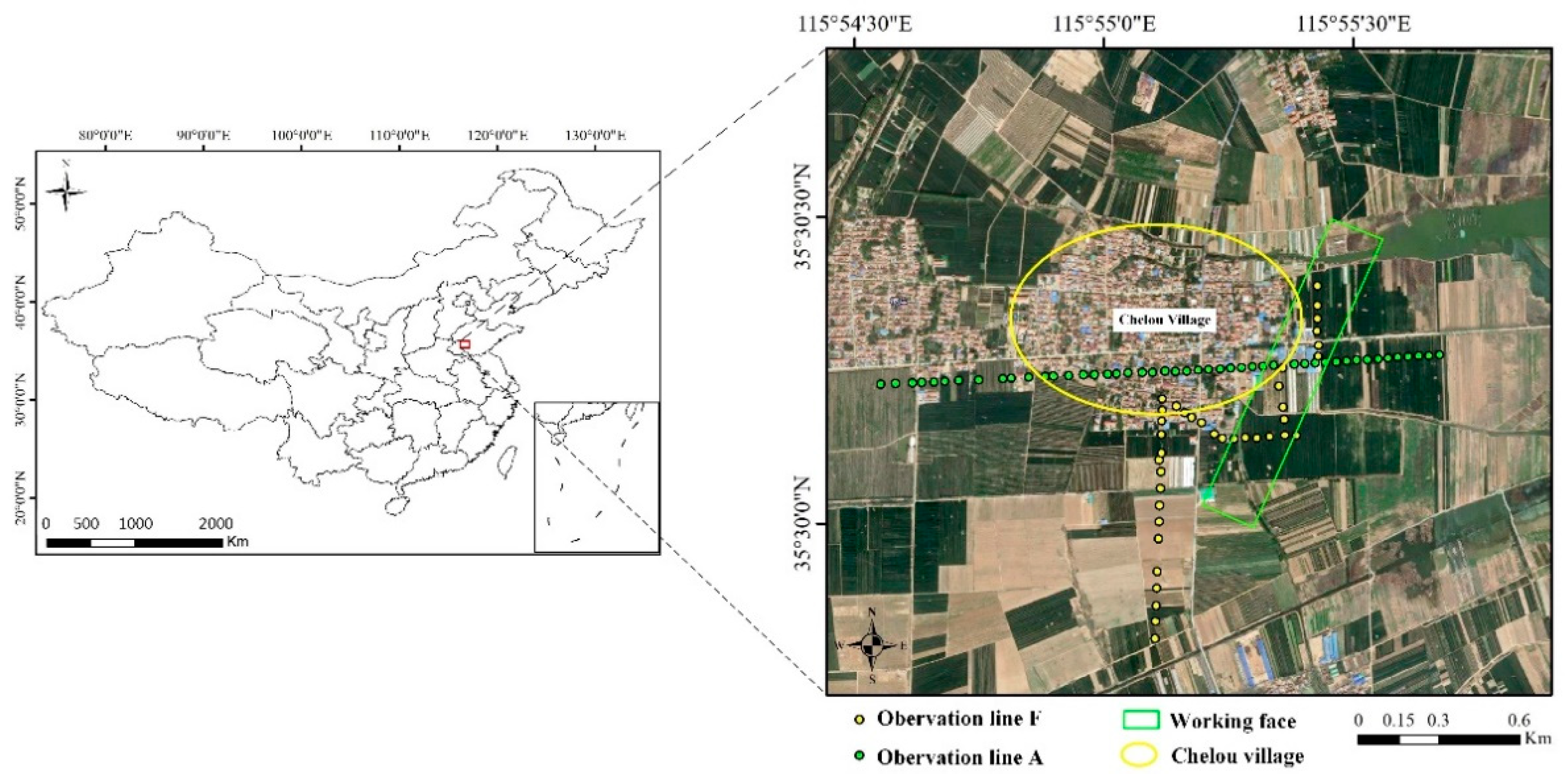 Remotesensing 16 00698 g001