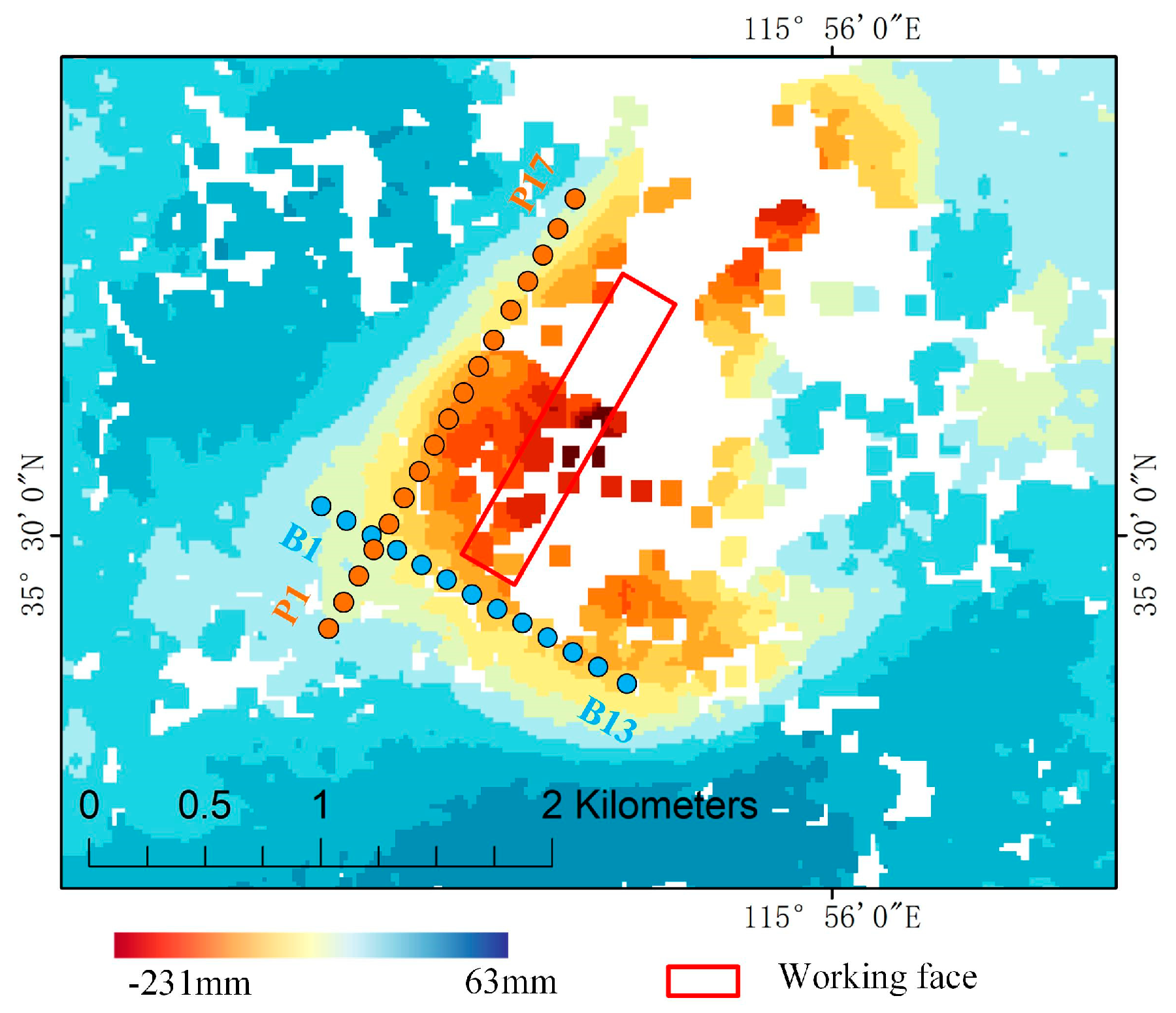 Remotesensing 16 00698 g007