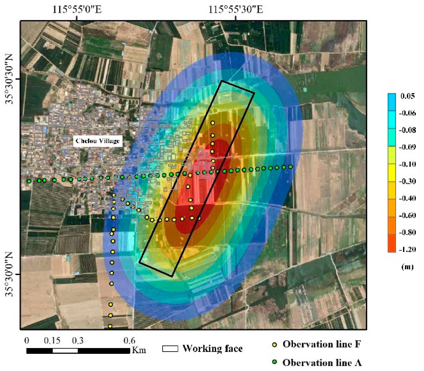 Remotesensing 16 00698 g010