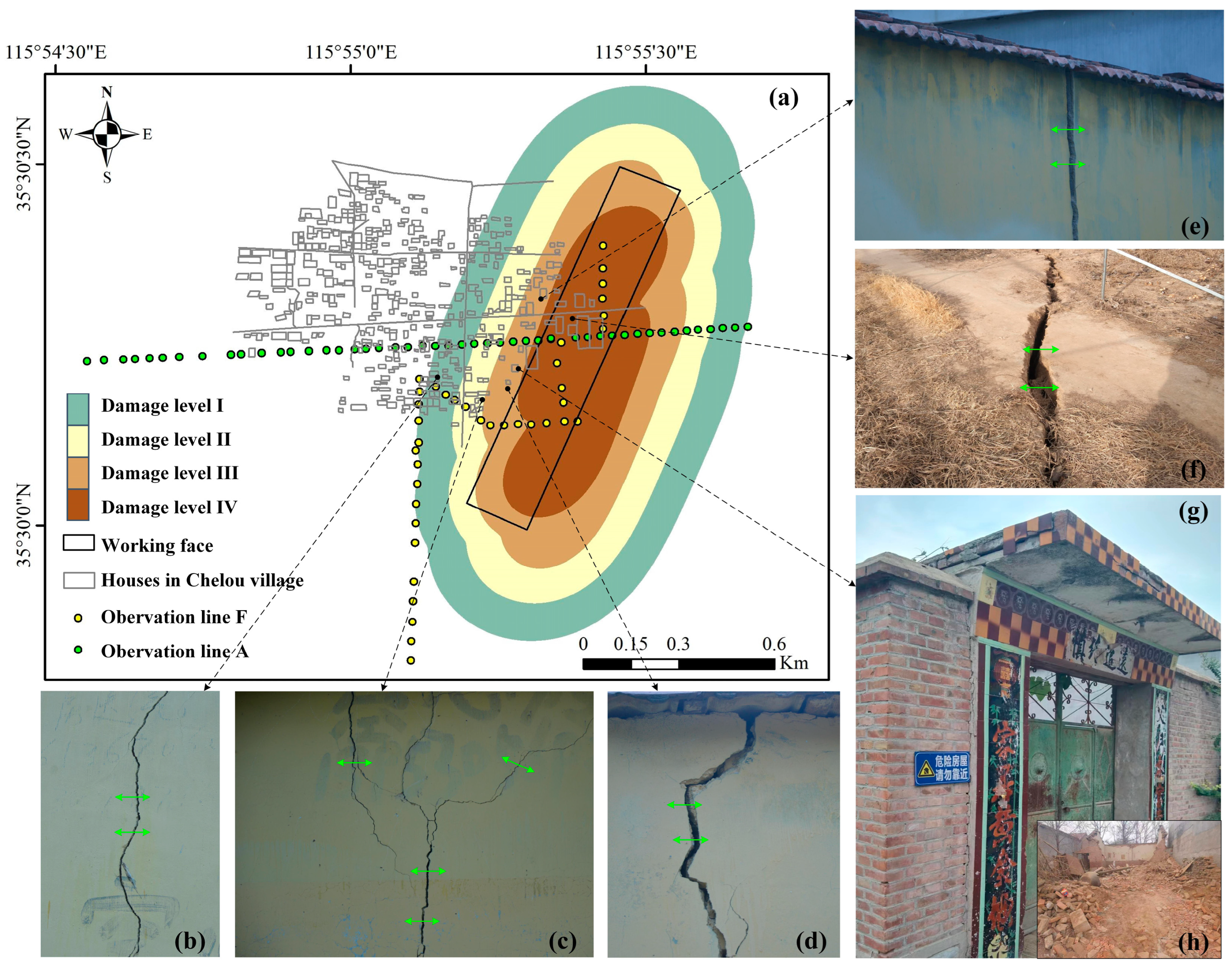 Remotesensing 16 00698 g014