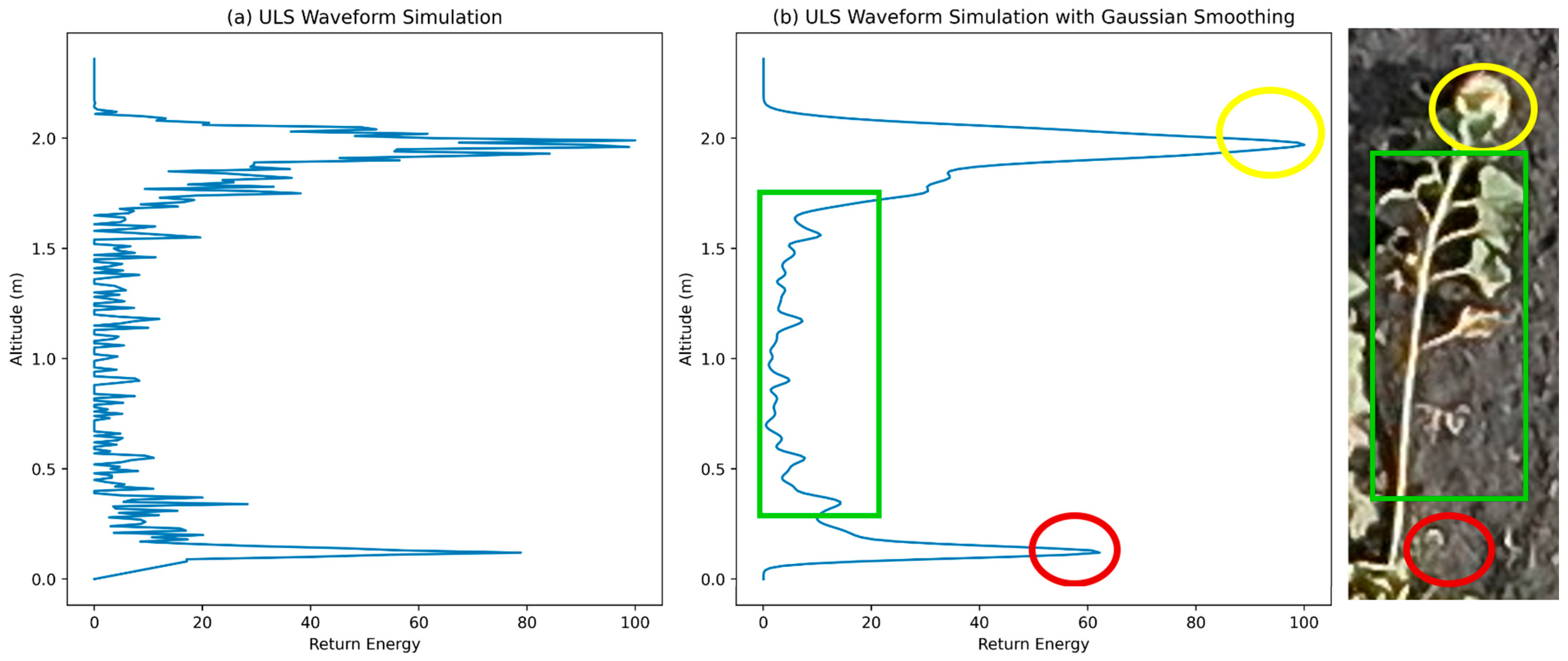 Remotesensing 16 00699 g004