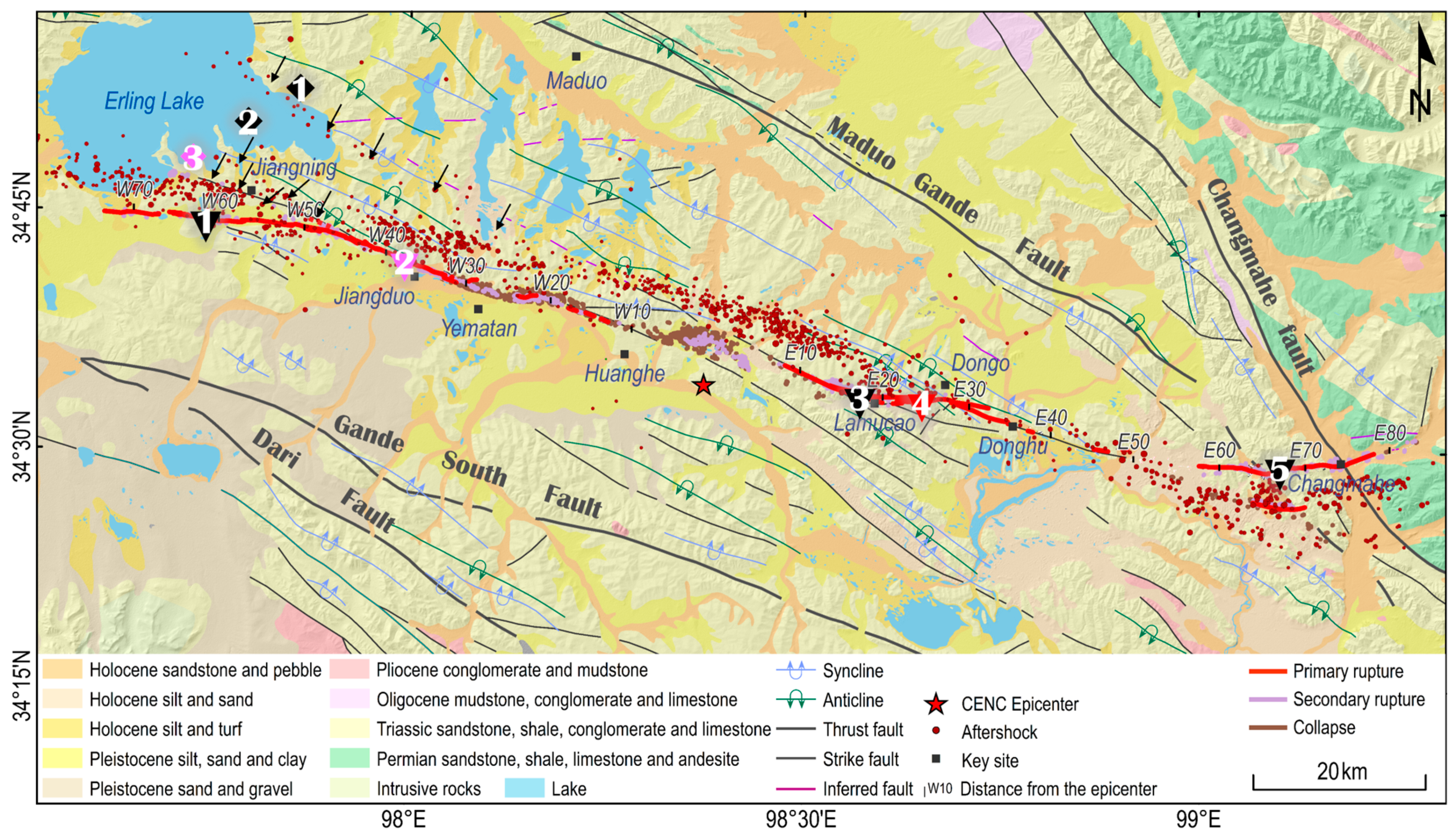 Remotesensing 16 00713 g002