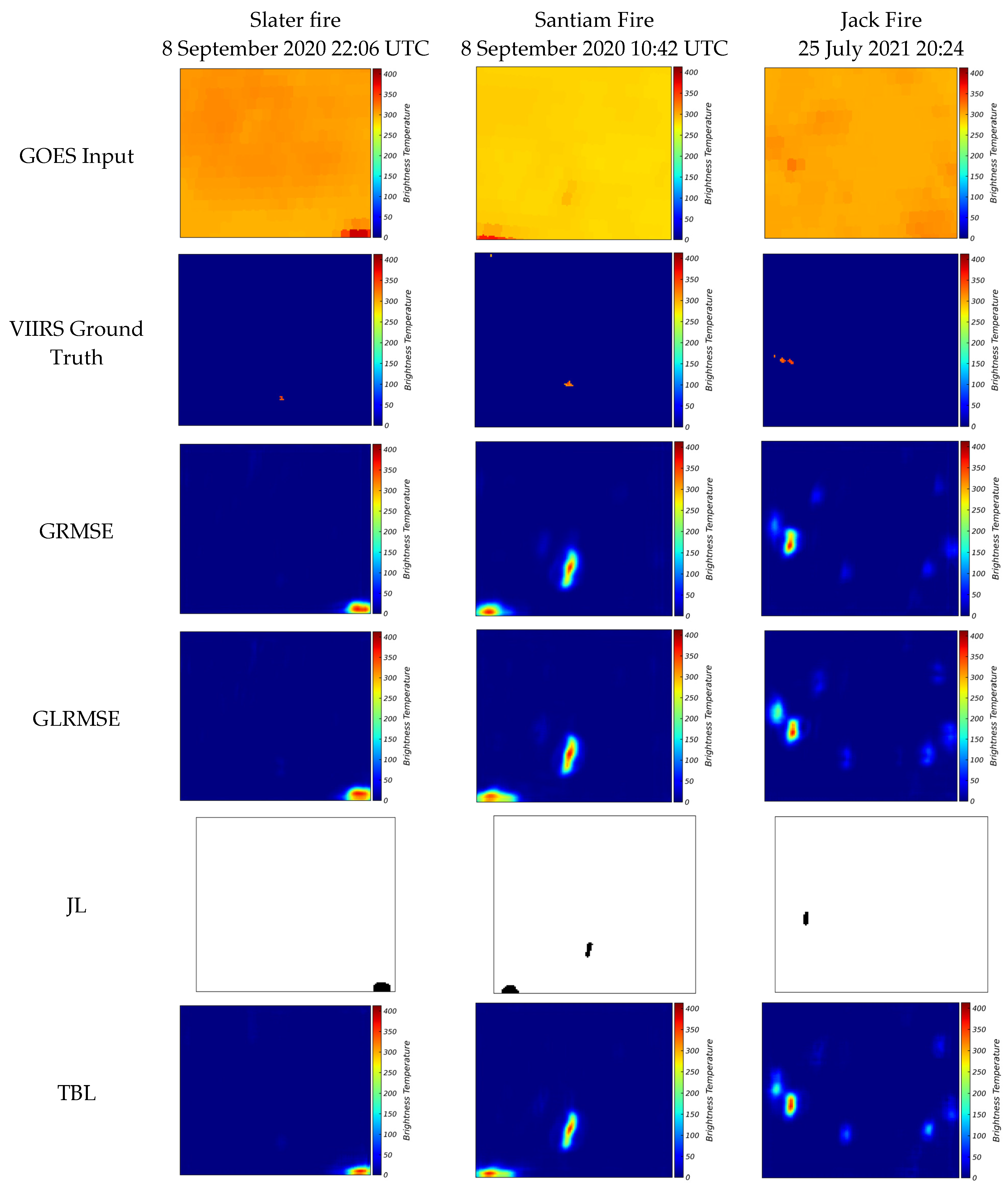 Remotesensing 16 00715 g010