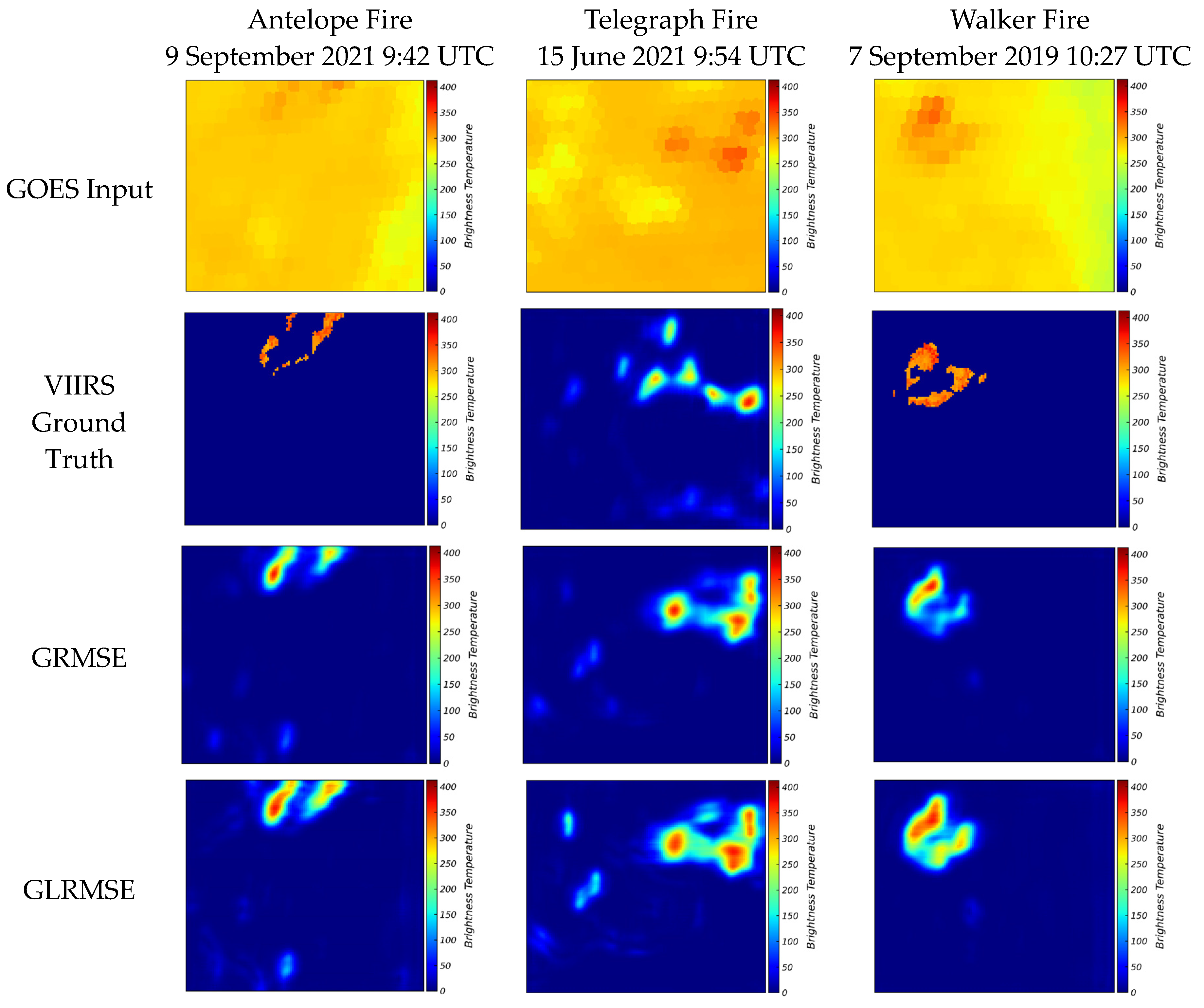 Remotesensing 16 00715 g011a