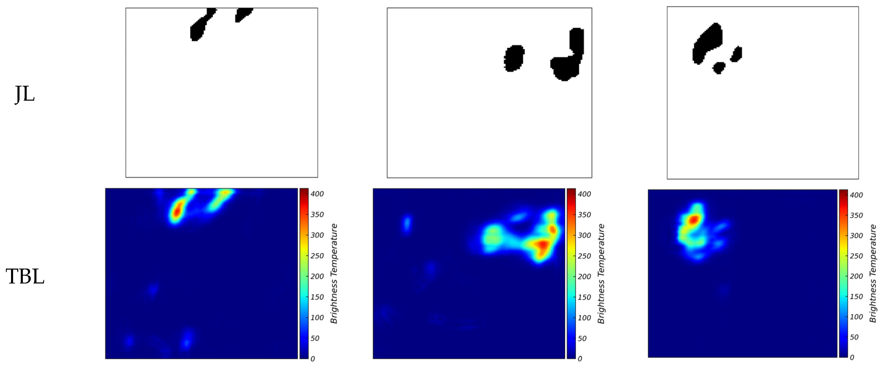 Remotesensing 16 00715 g011b
