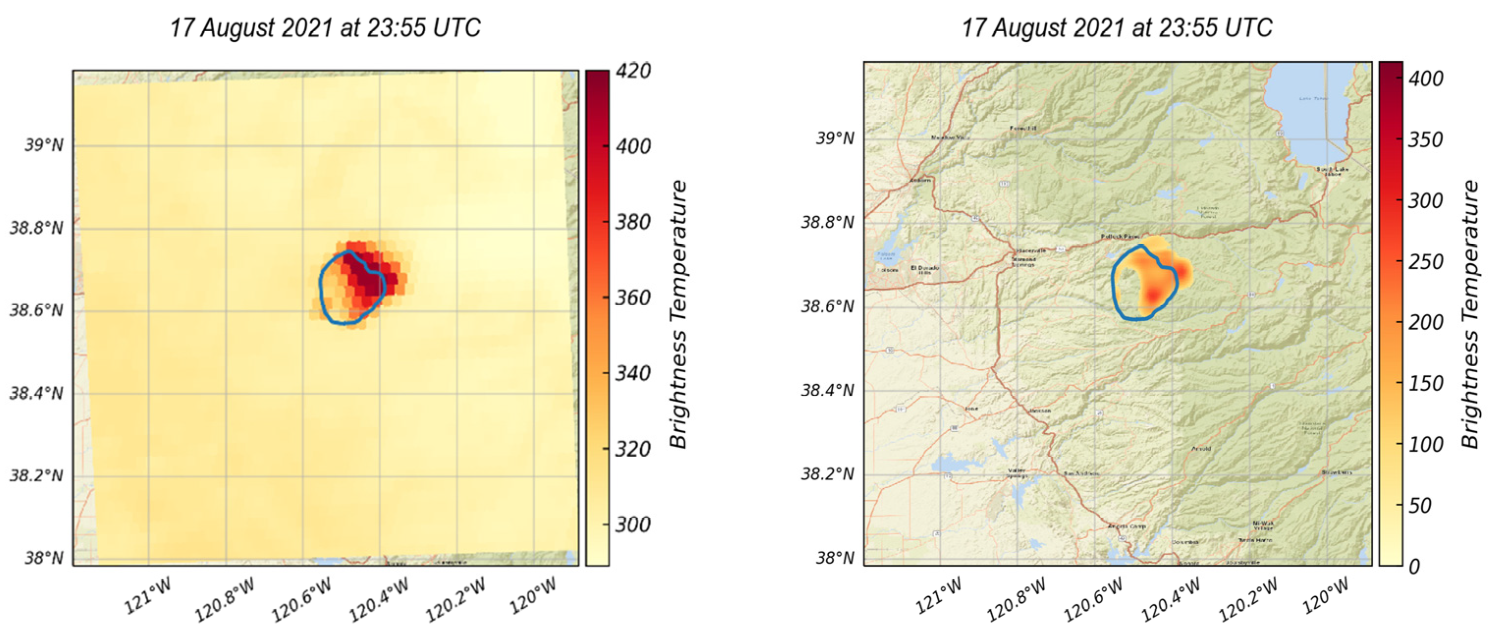 Remotesensing 16 00715 g014b
