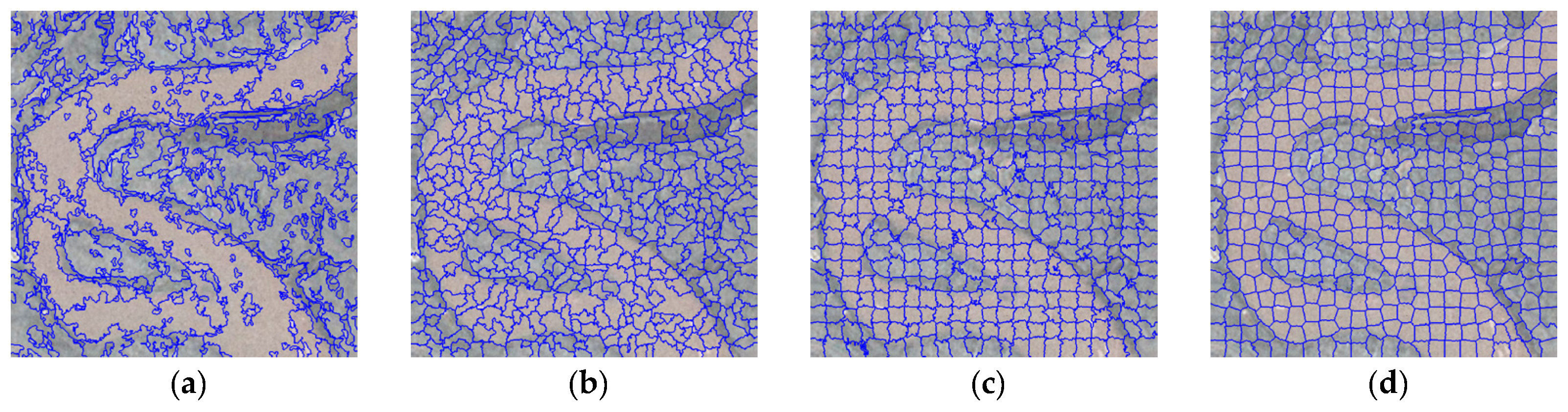 Remotesensing 16 00721 g008