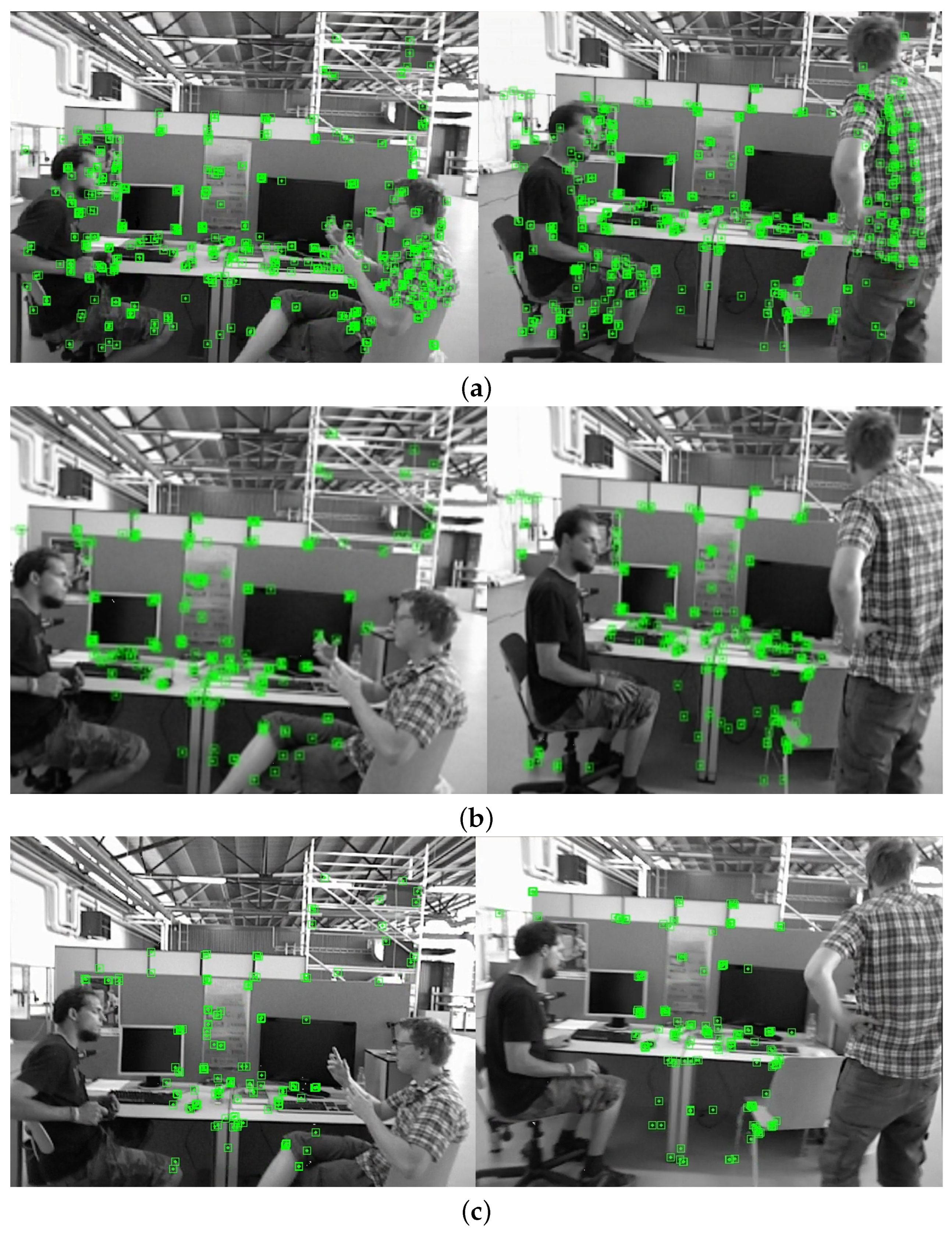 Remotesensing 16 00723 g010 Remotesensing 16 00723 g010