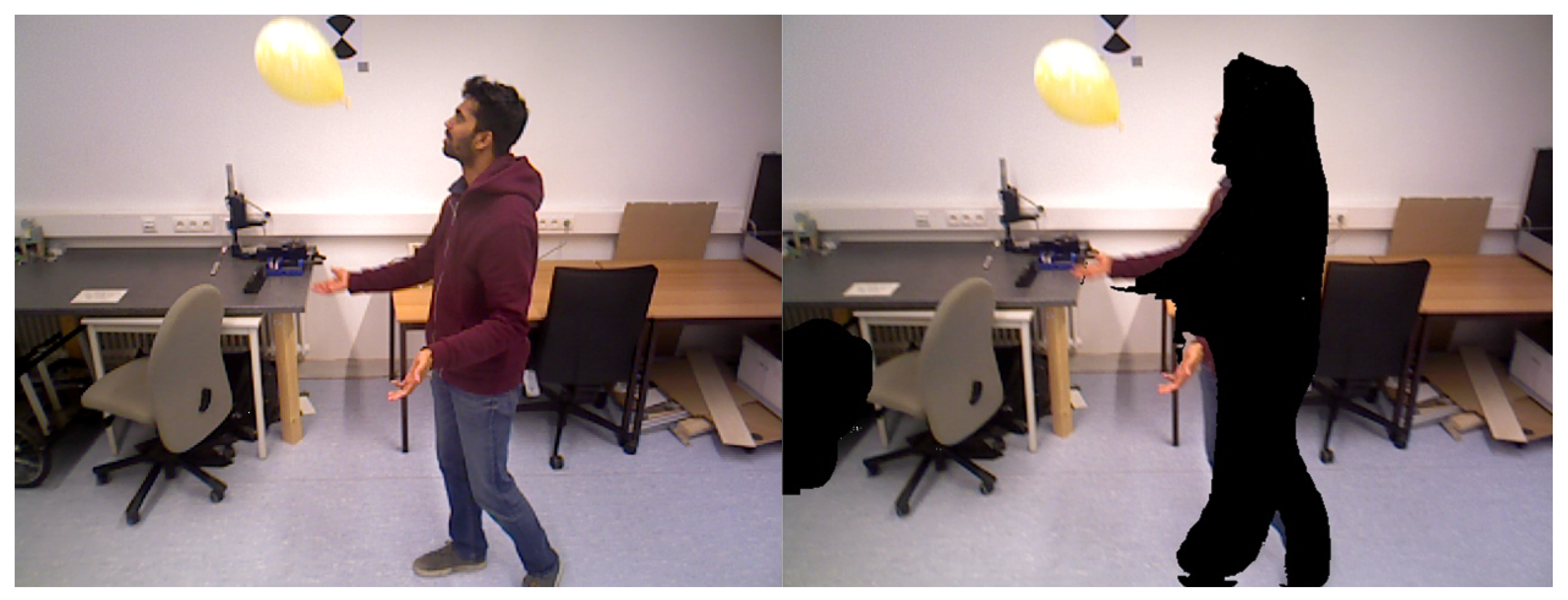 Remotesensing 16 00723 g014 Remotesensing 16 00723 g014