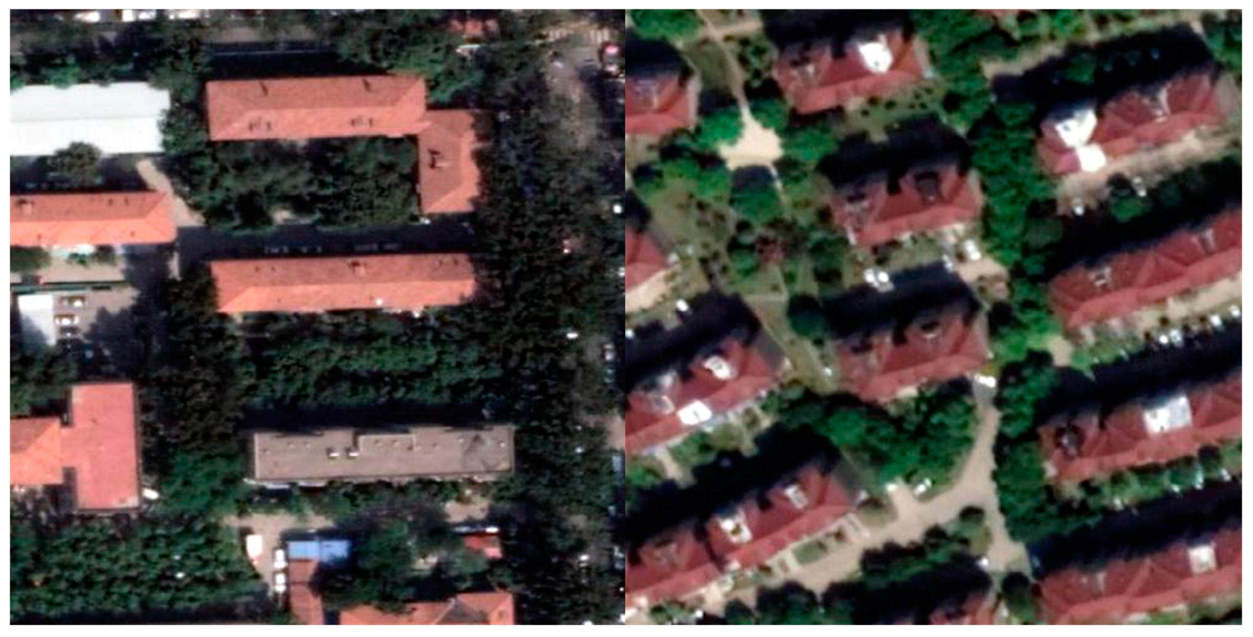 Remotesensing 16 00740 g004