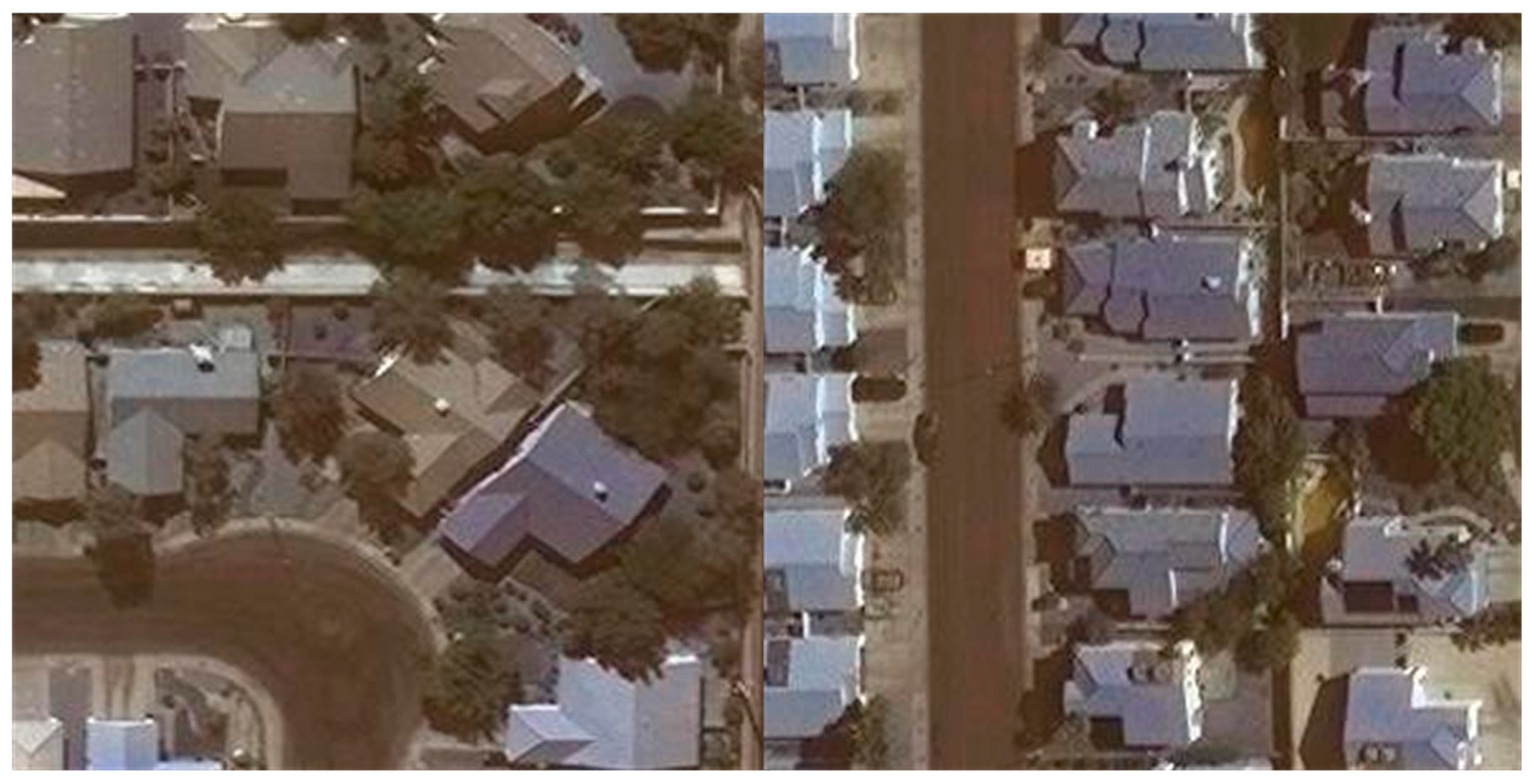 Remotesensing 16 00740 g005