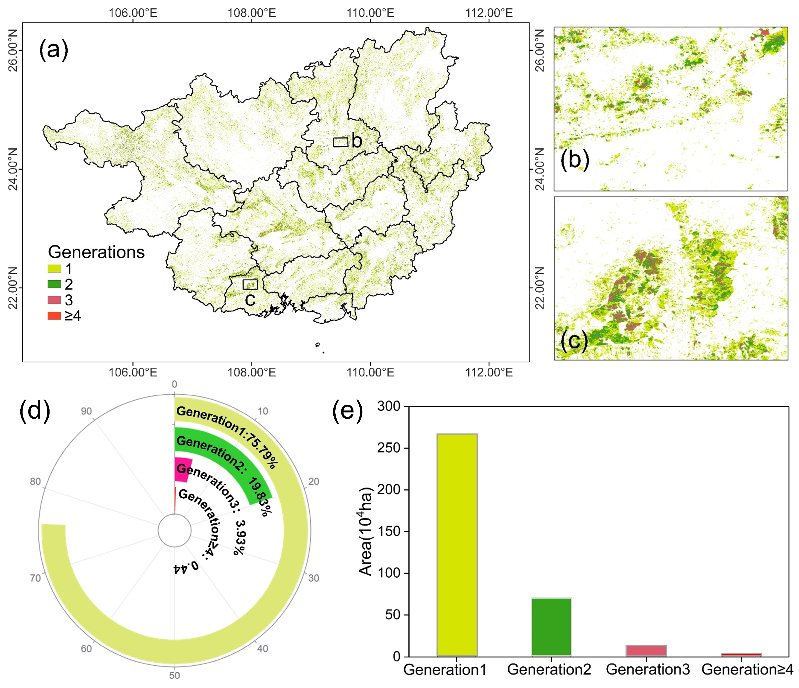 Remotesensing 16 00744 g012