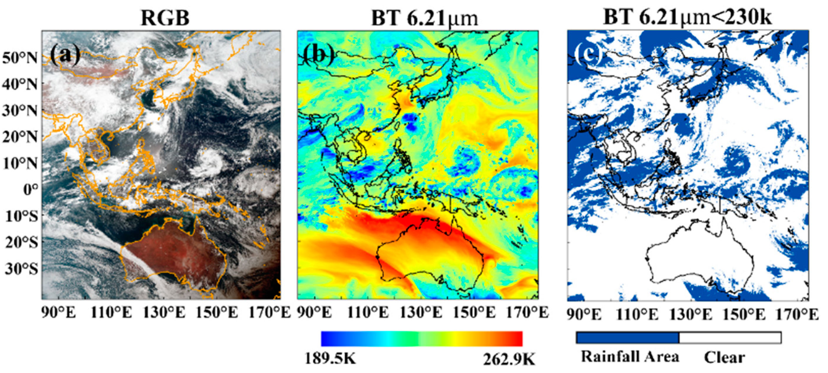Remotesensing 16 00747 g002 Remotesensing 16 00747 g002