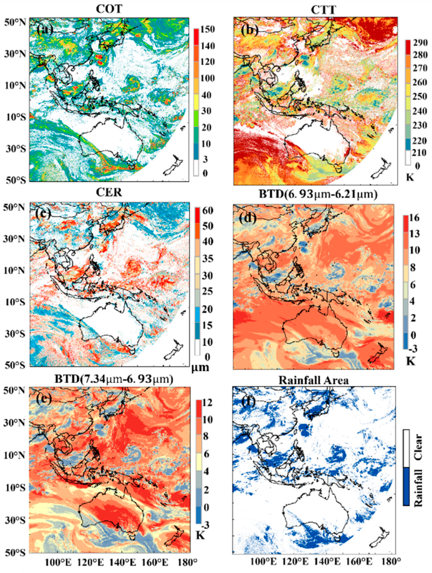 Remotesensing 16 00747 g008 Remotesensing 16 00747 g008