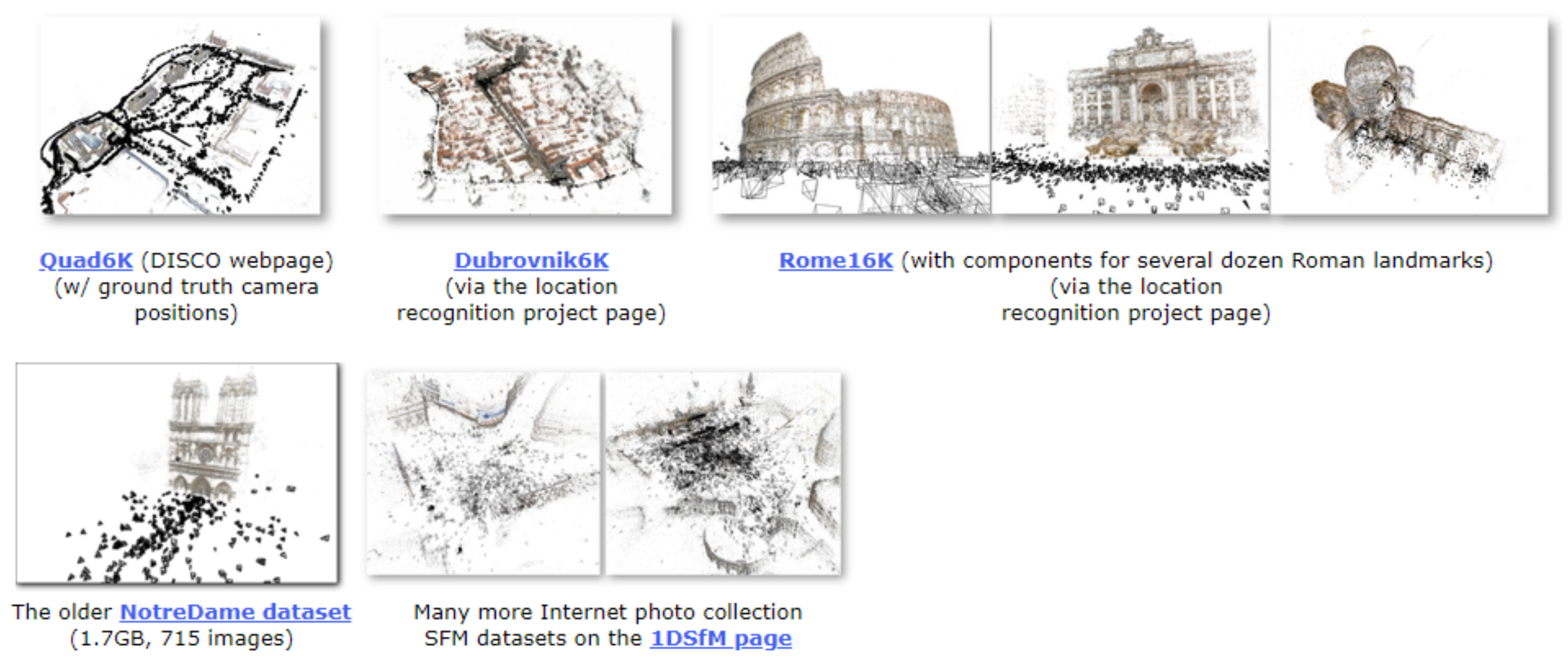 Remotesensing 16 00773 g016