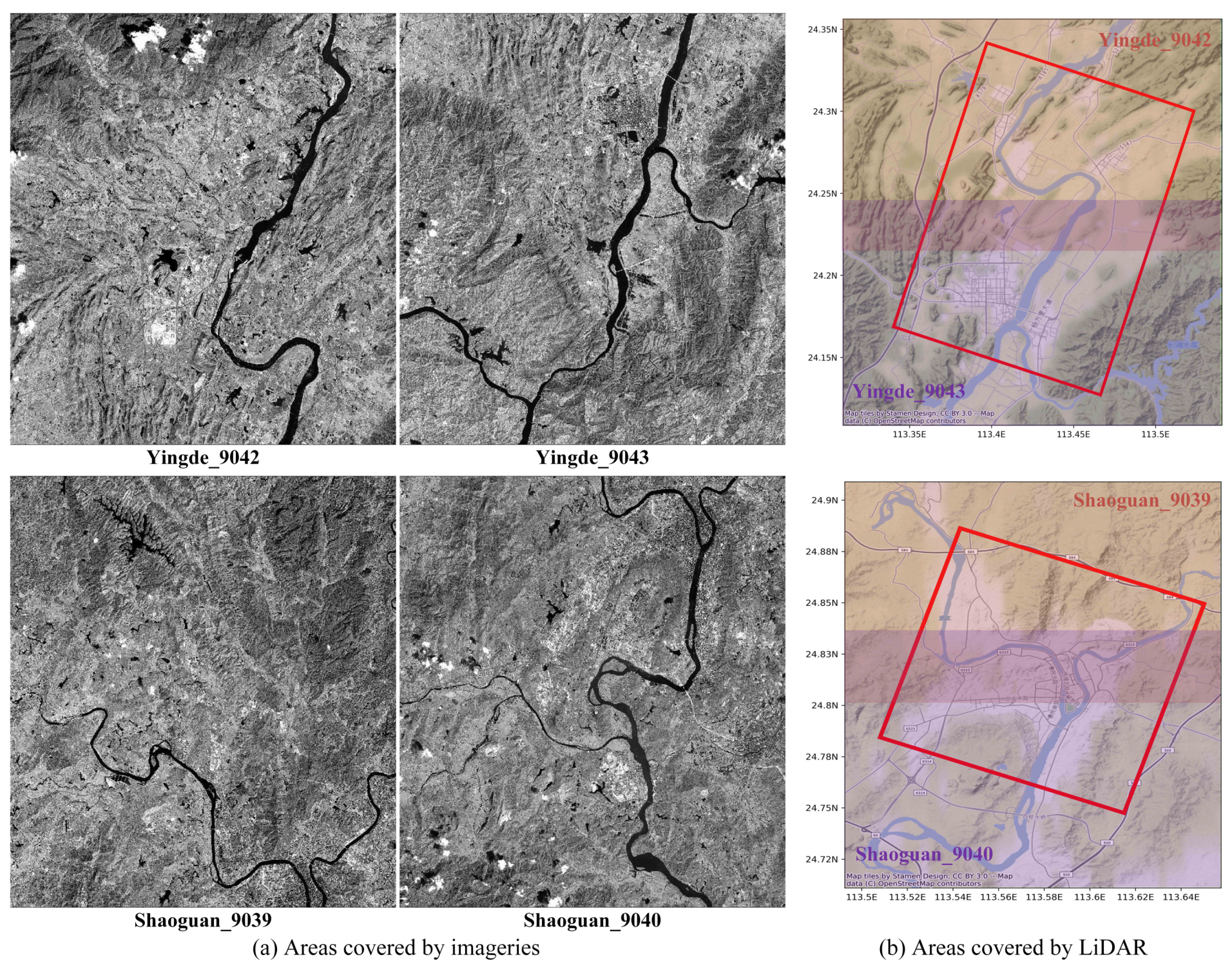 Remotesensing 16 00773 g017