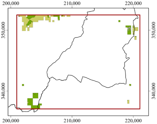 Remotesensing 16 00774 i011