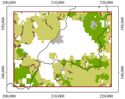 Remotesensing 16 00774 i013