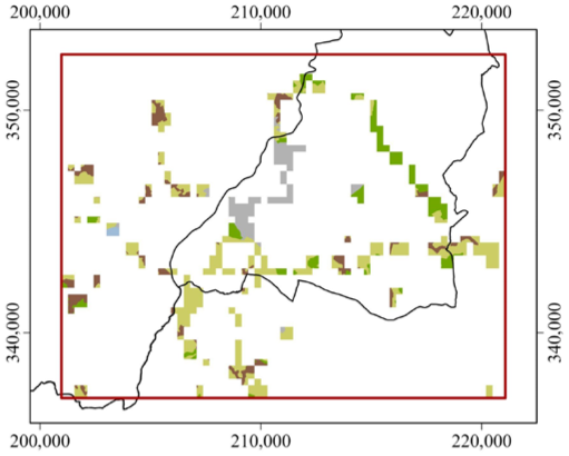 Remotesensing 16 00774 i015