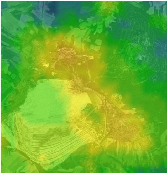 Remotesensing 16 00774 i024